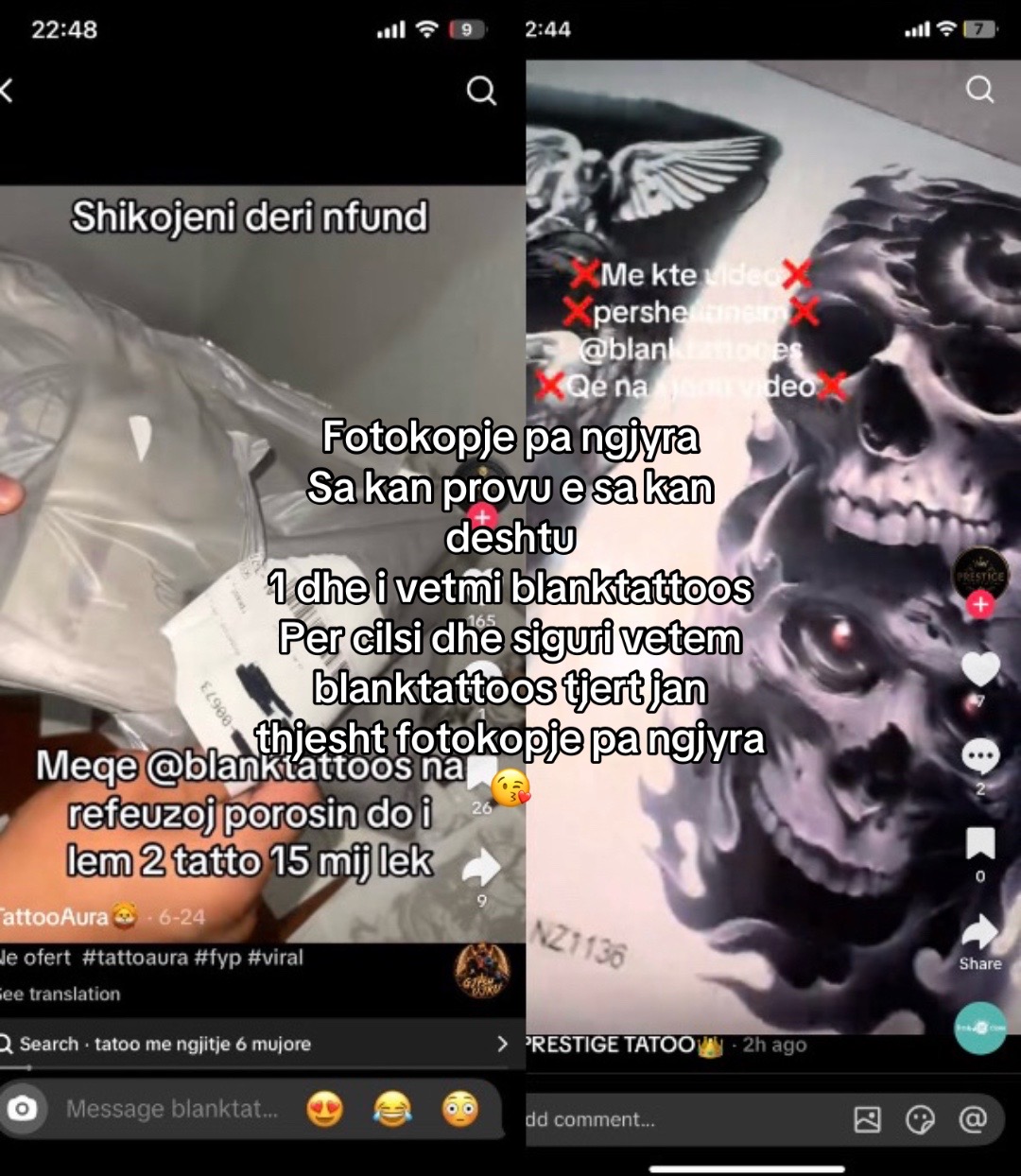 @blanktattoos