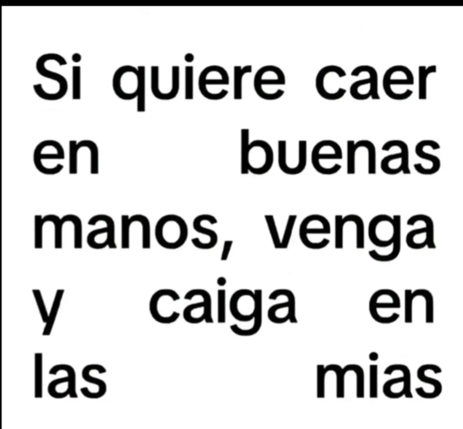 @cami🤍🥺✨️💗🖤