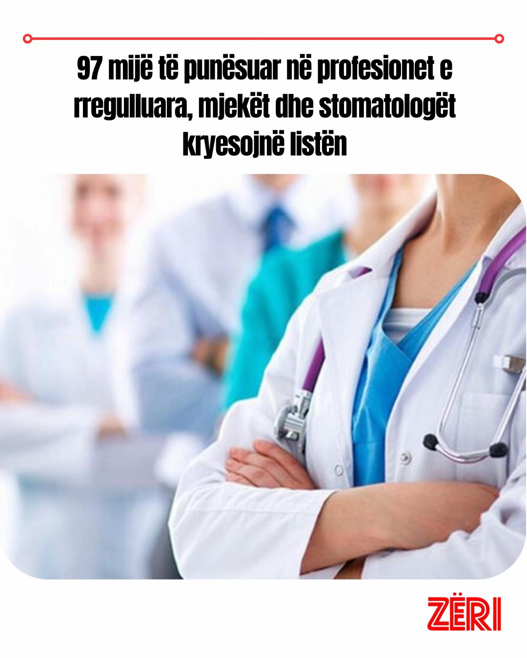 @ZËRI