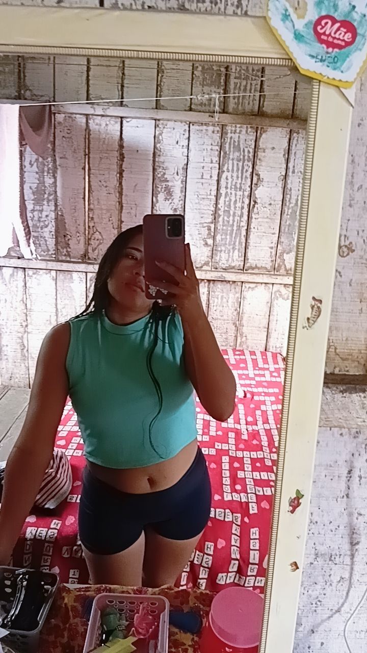 @ferreira @ Anny🌪️🔥
