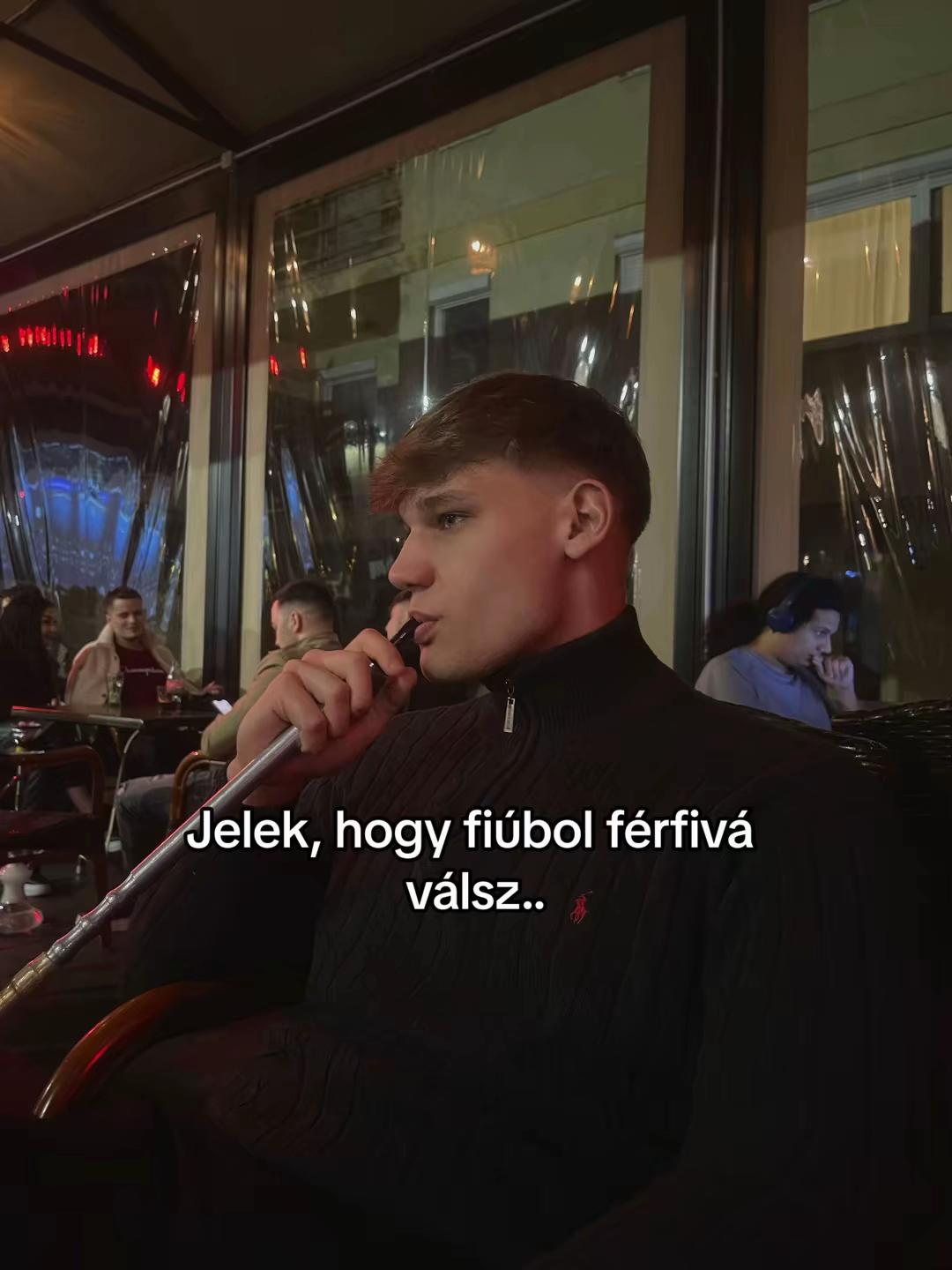 @Moln&aacute;r Andr&aacute;s