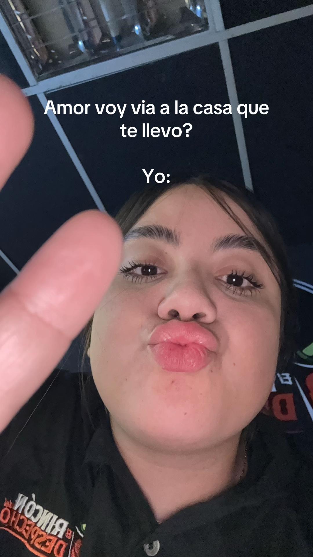 @G E S S E N 21