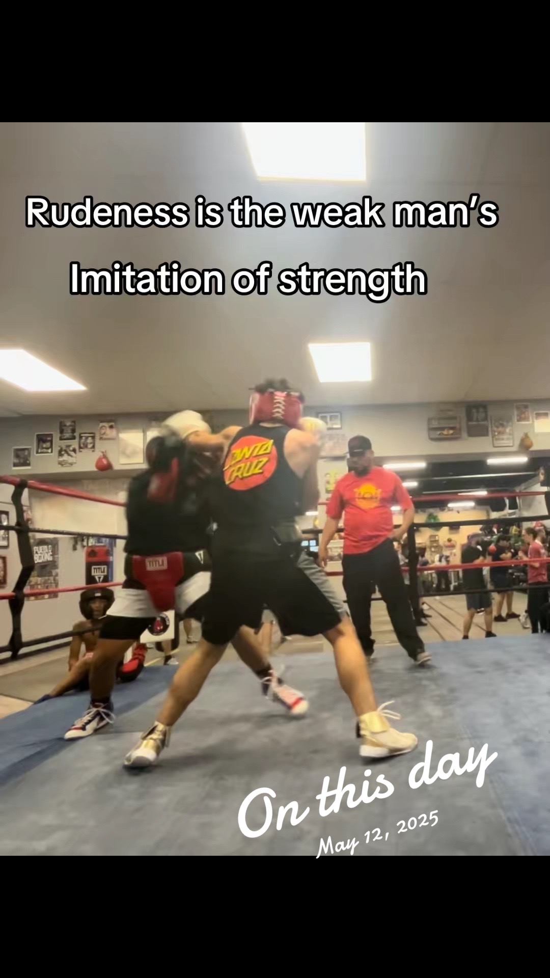 @real.davidlopez