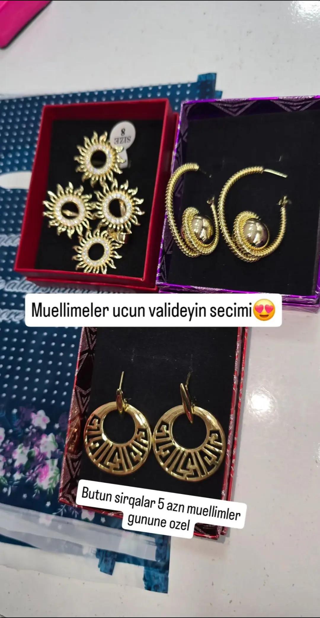 @Vefa