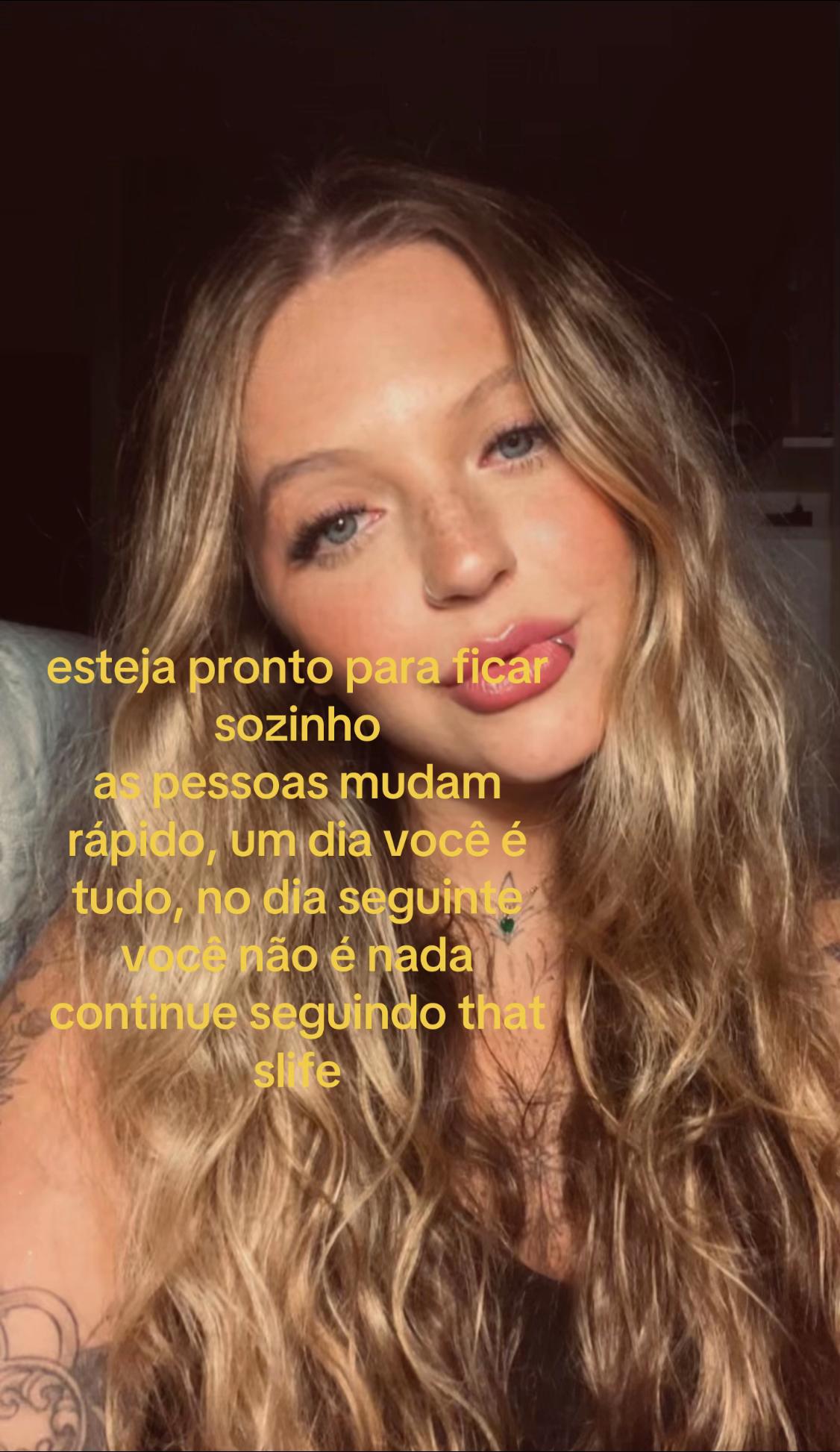 @Isa Garcia