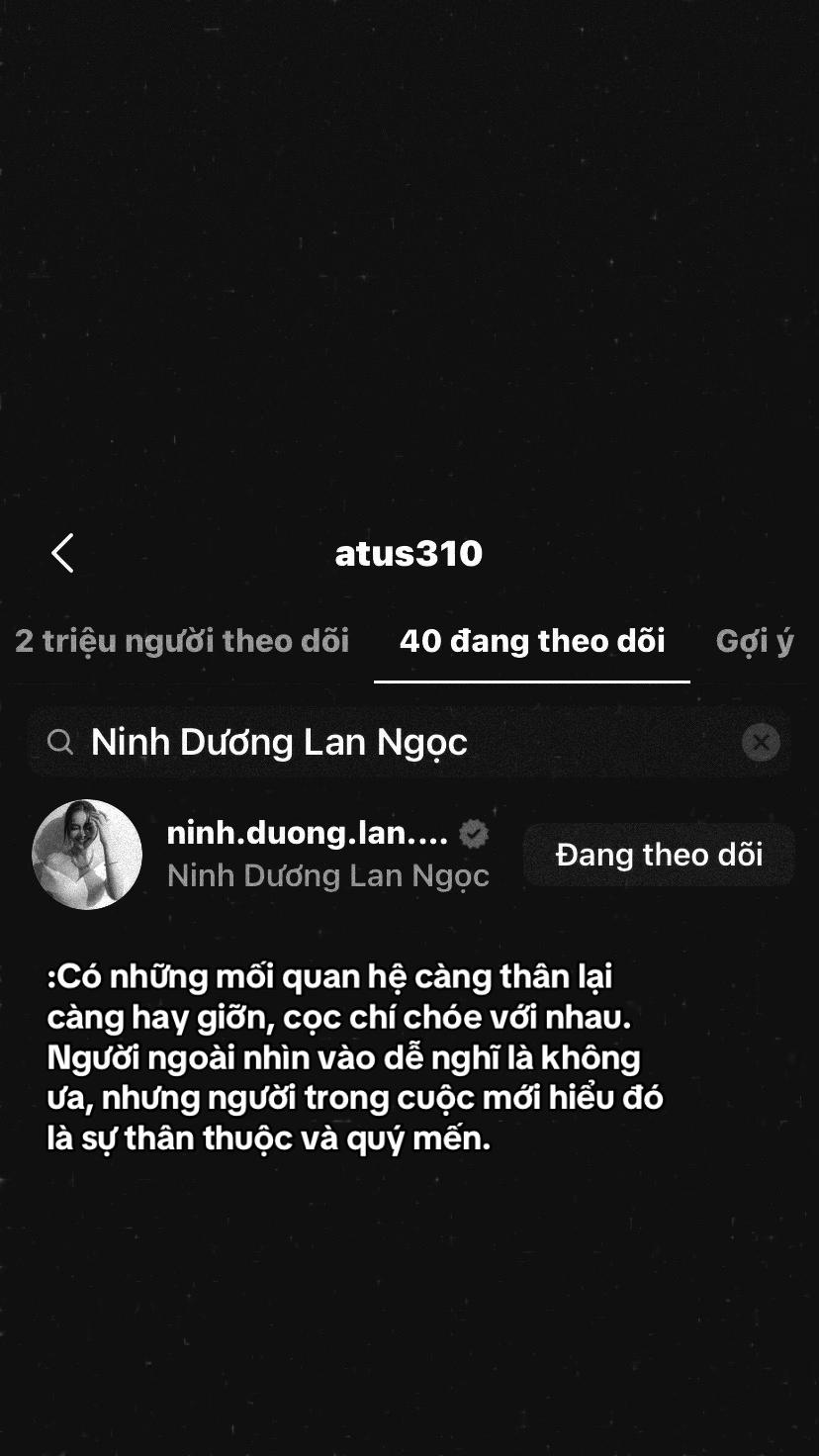 @𝗄𝗂𝗍𝗇𝗒𝗒
