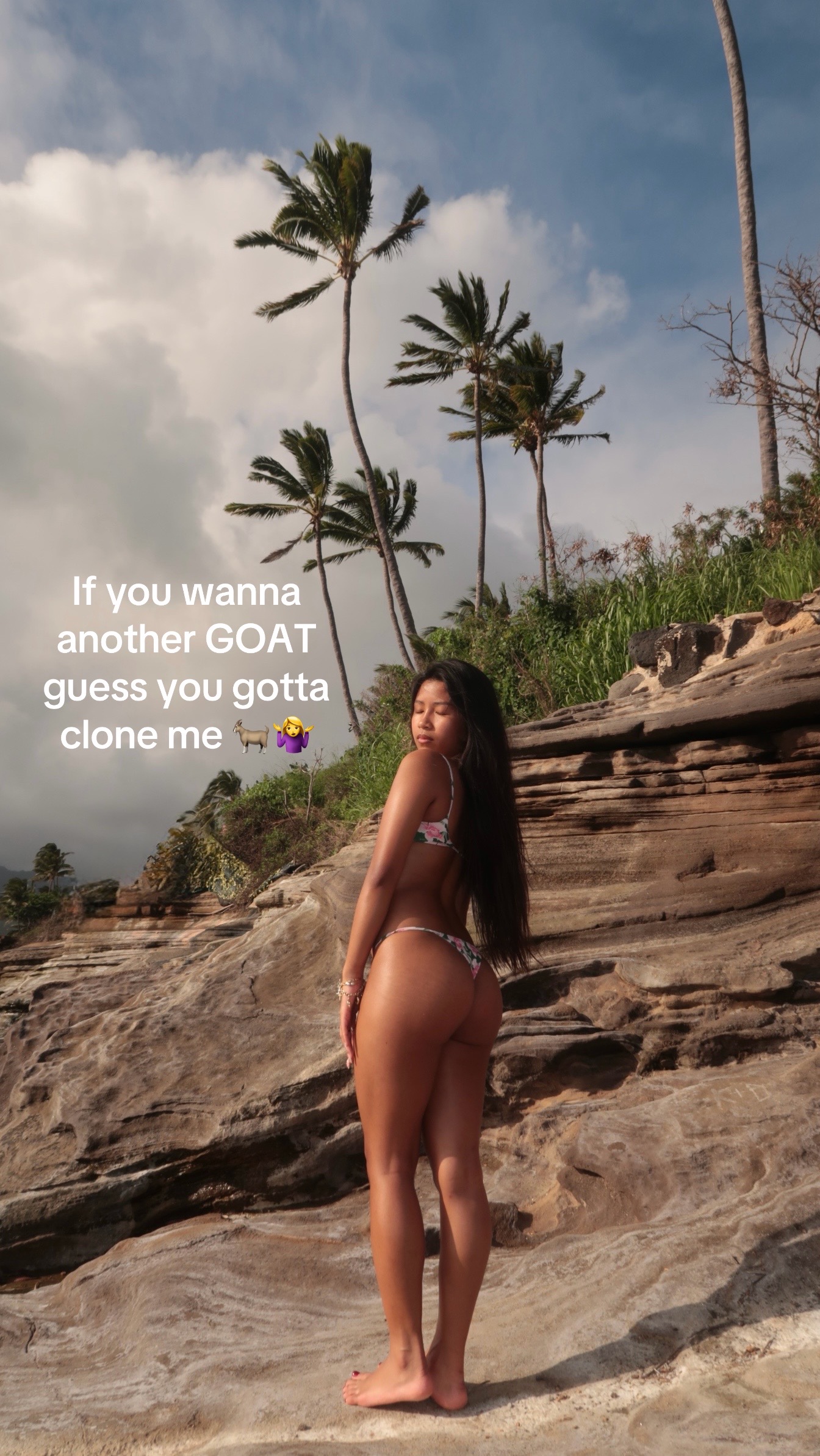 @_chlouieb