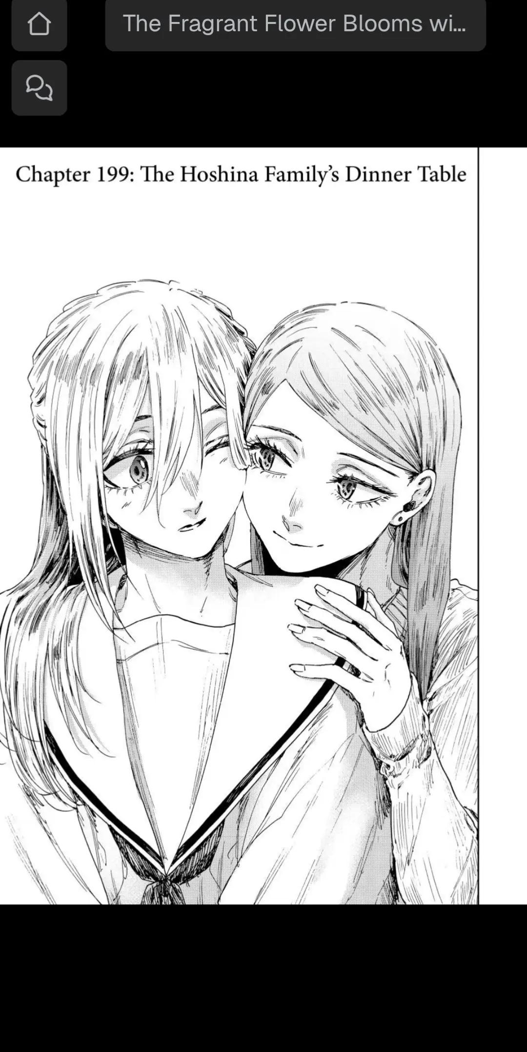 @Papa Shirogane Copy Ori ๐ต๐ธ