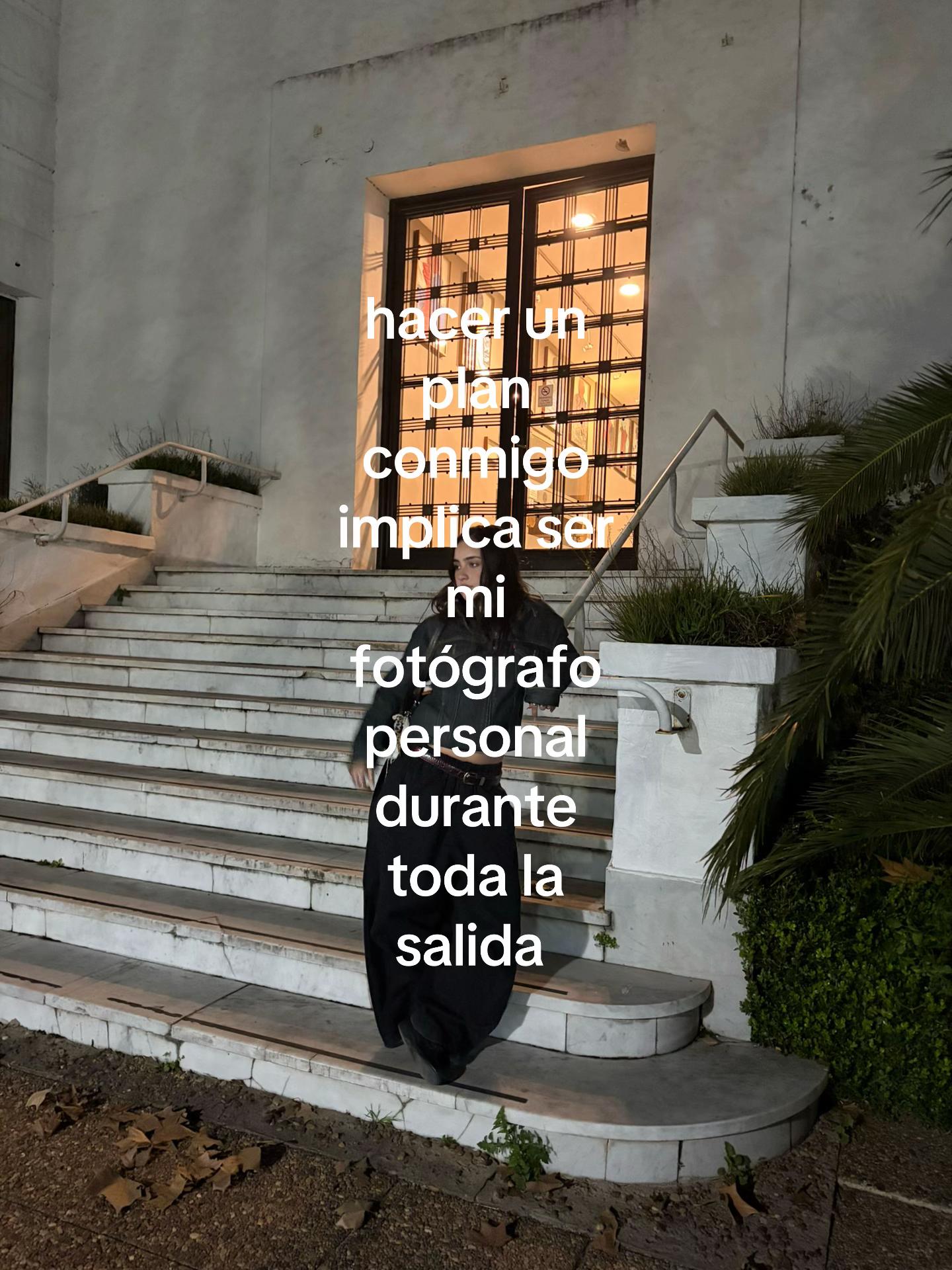 @violeta