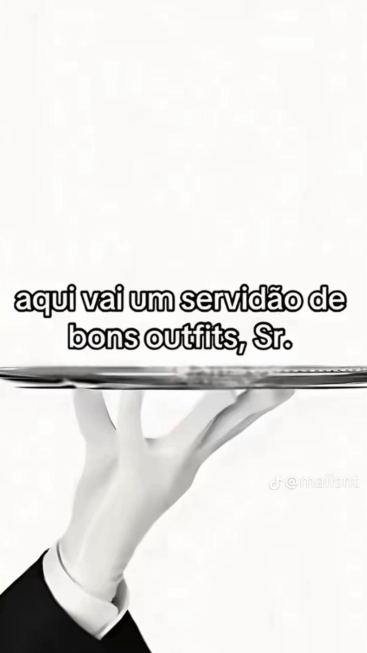 @Luiza Salvador
