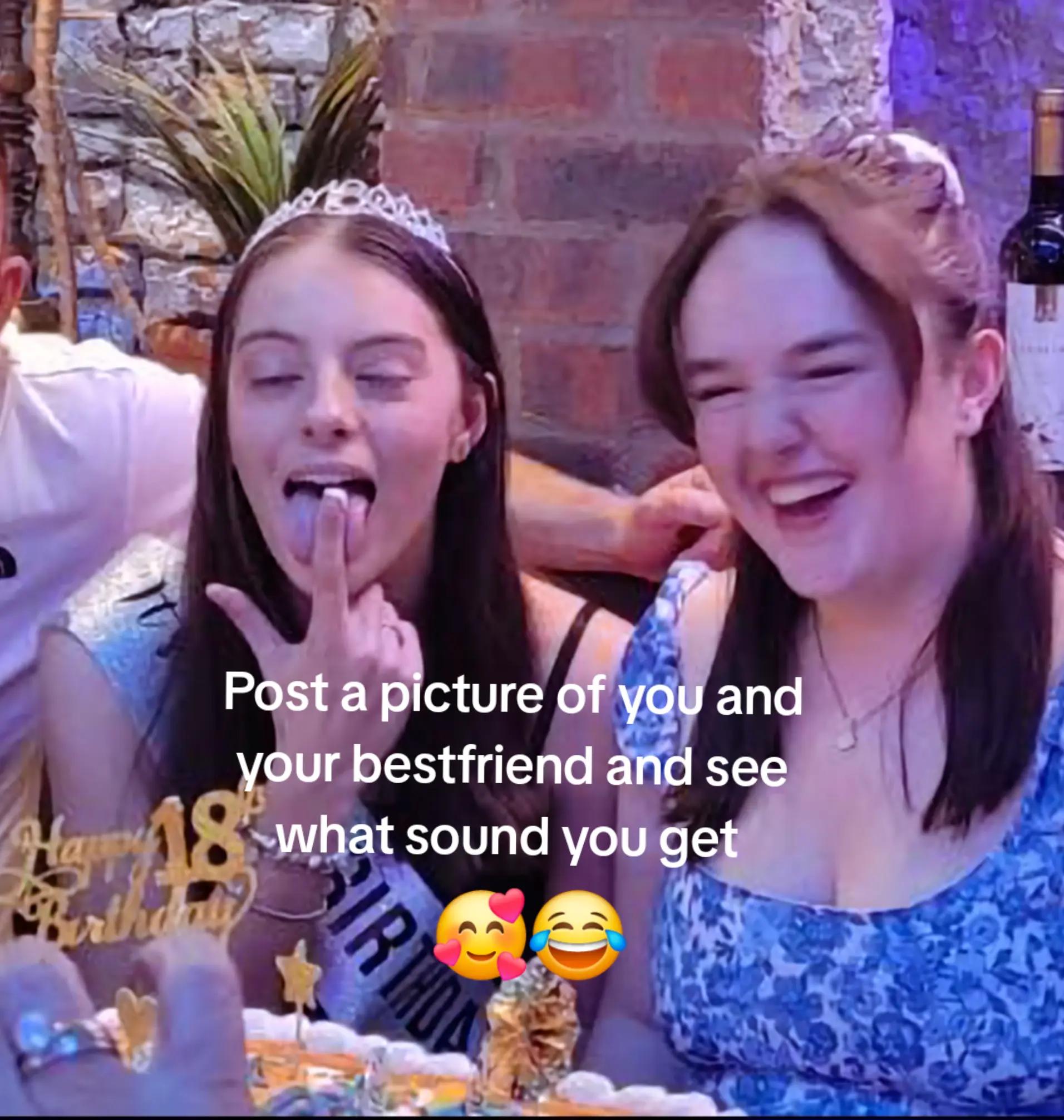 @cathryn russell