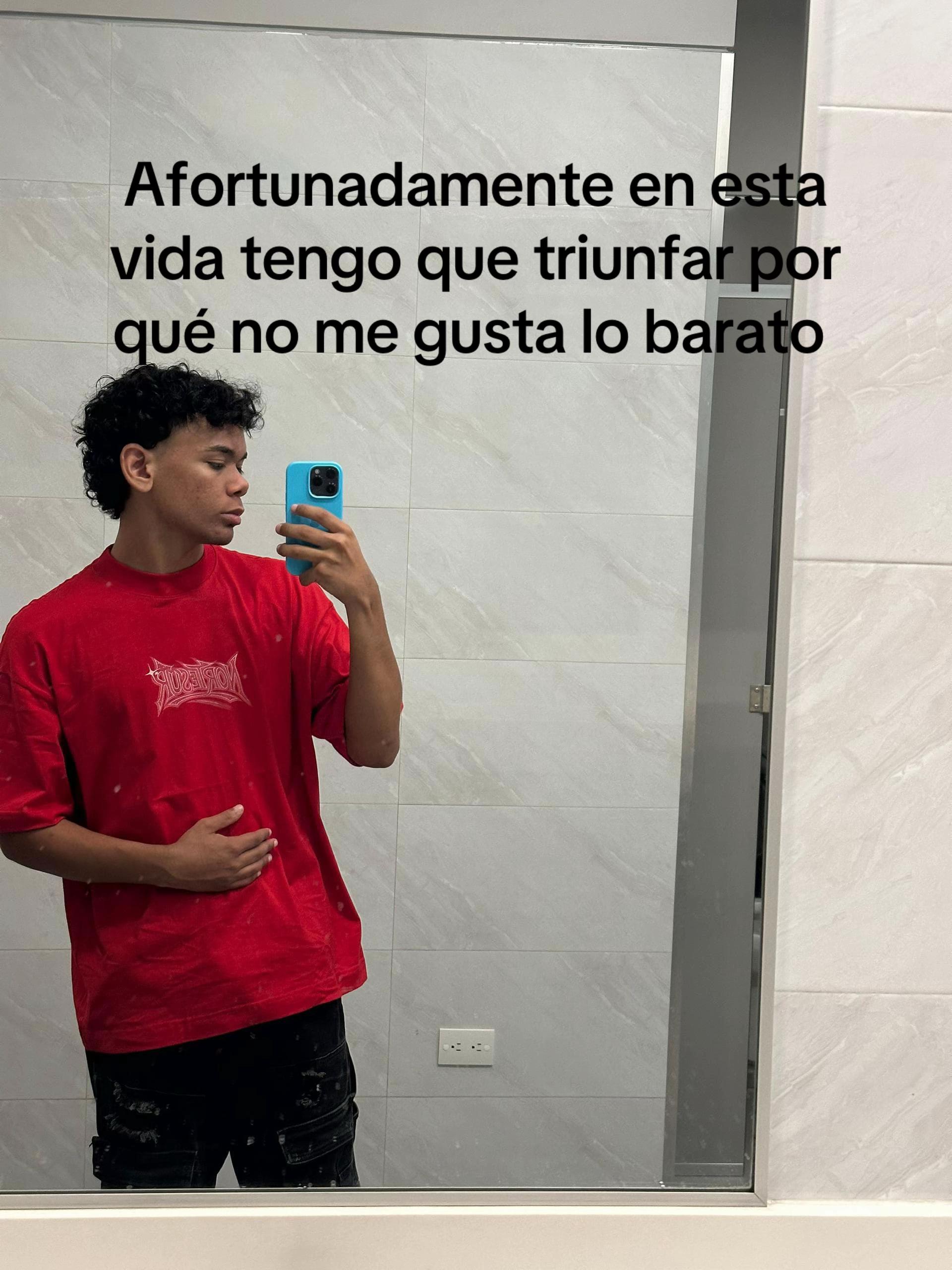 @endri