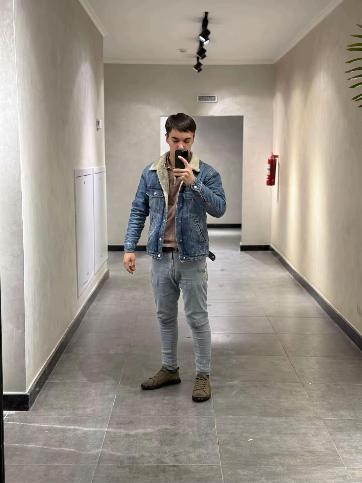 @m_turauly