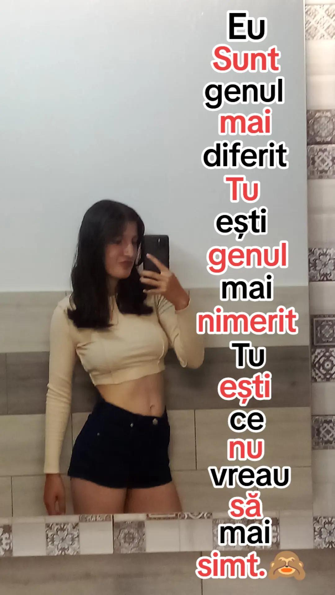 @Diana savarina 🤪