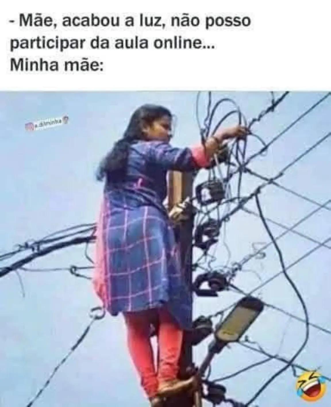 @Julinho
