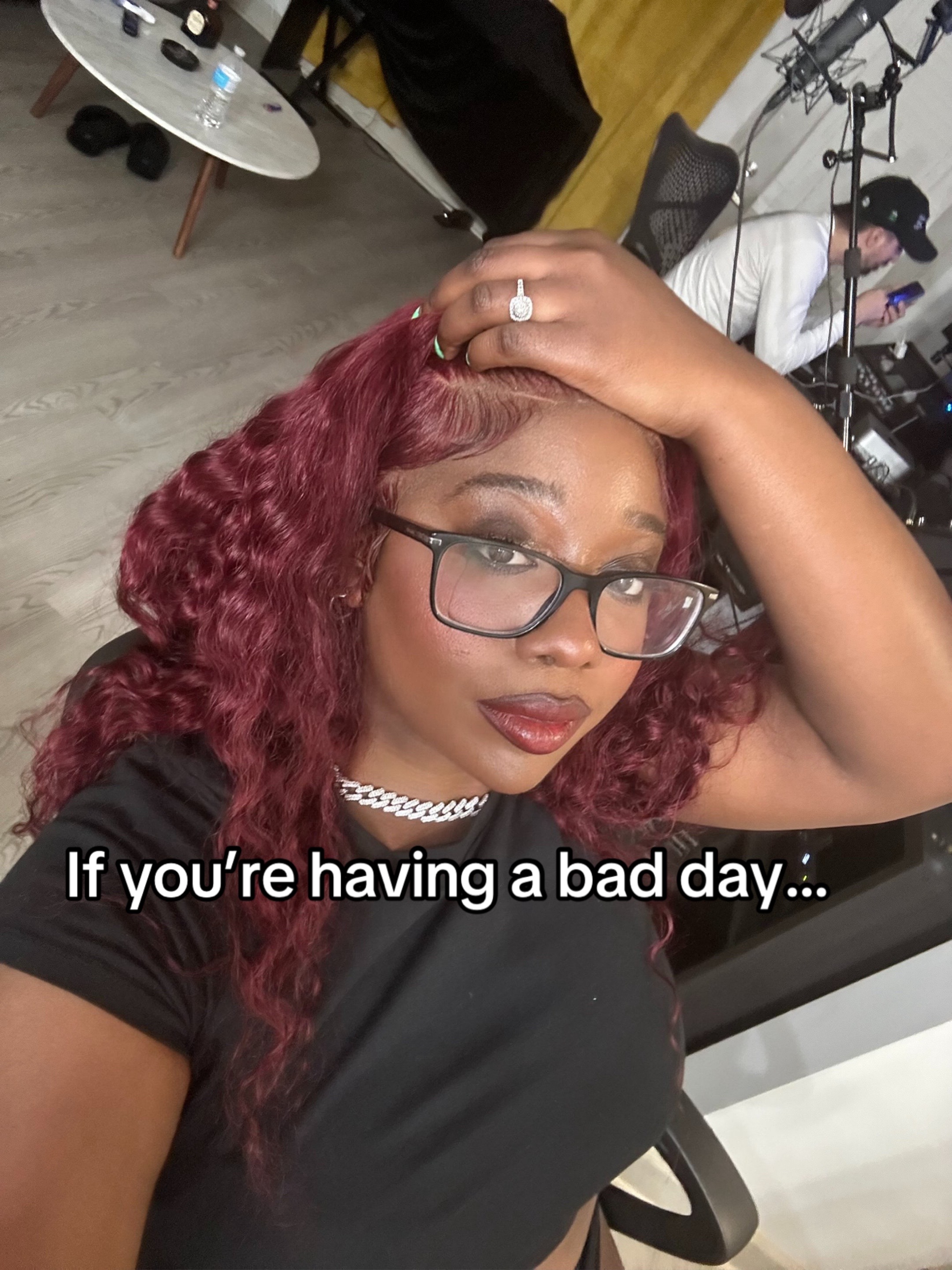 @King Vicky Hyuga