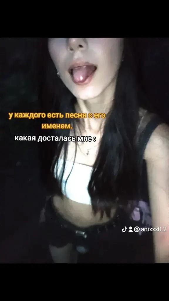 @ksanix