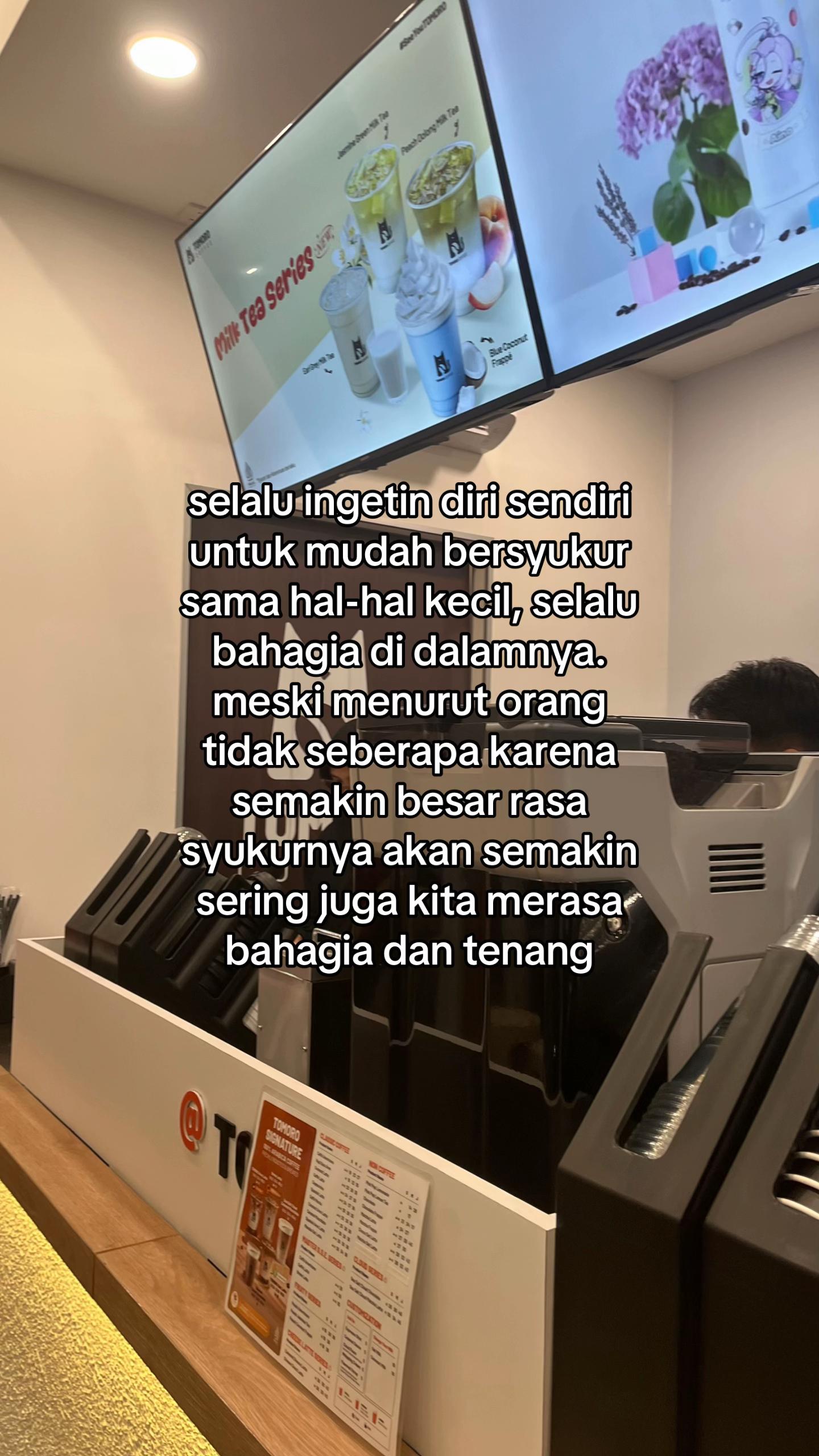 @Diah Ayu Mustika Sari