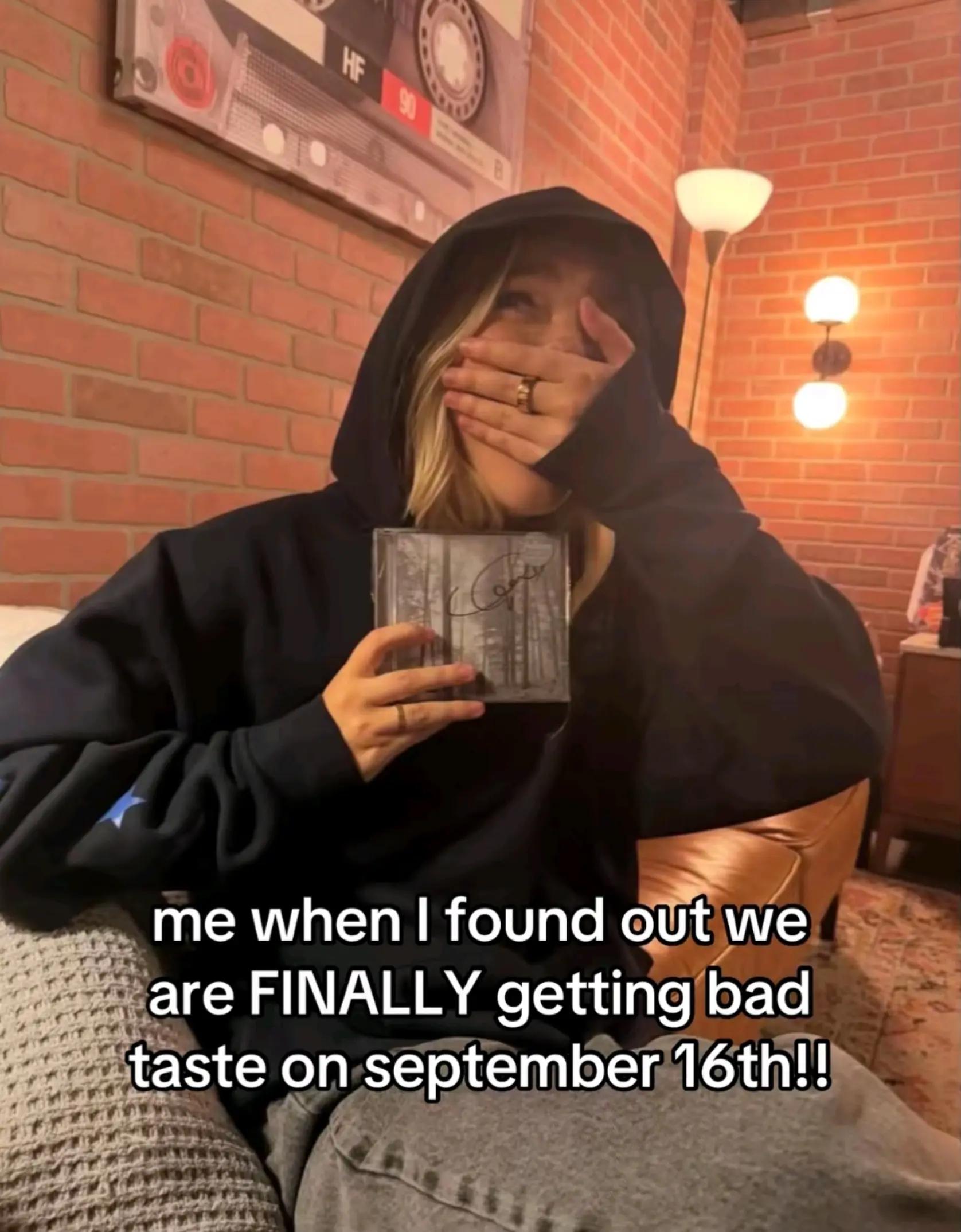 @๐๐๐๐๐๐๐๐๐
