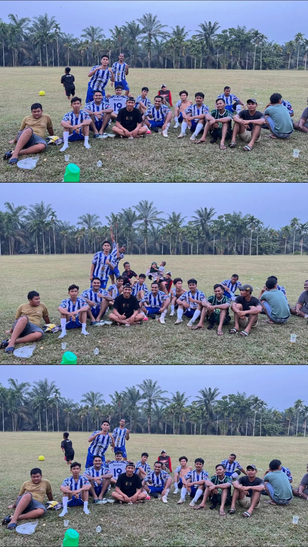 @IKATAN PEMUDA 06