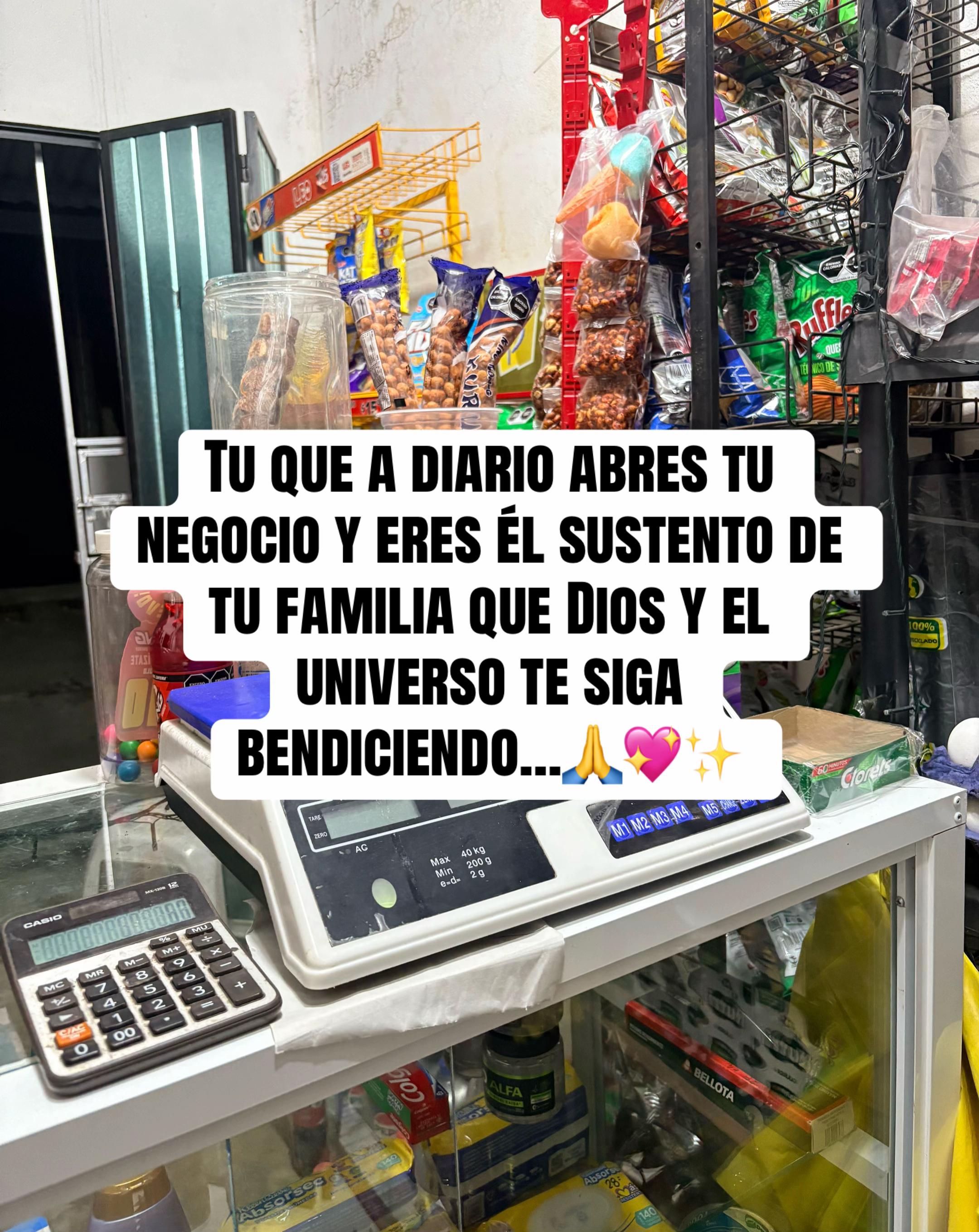 @Pau Pau