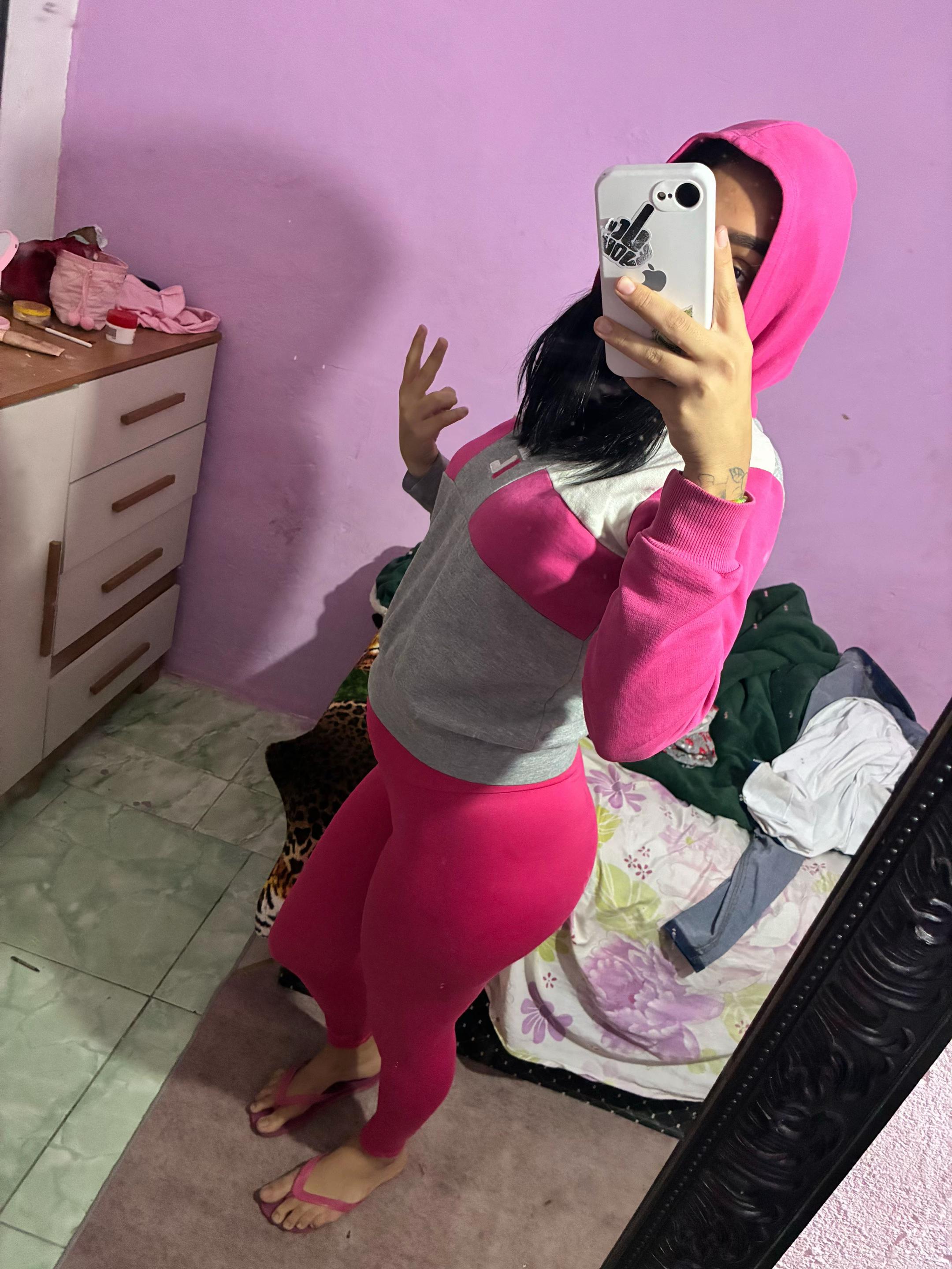 @claraaraujoo_001