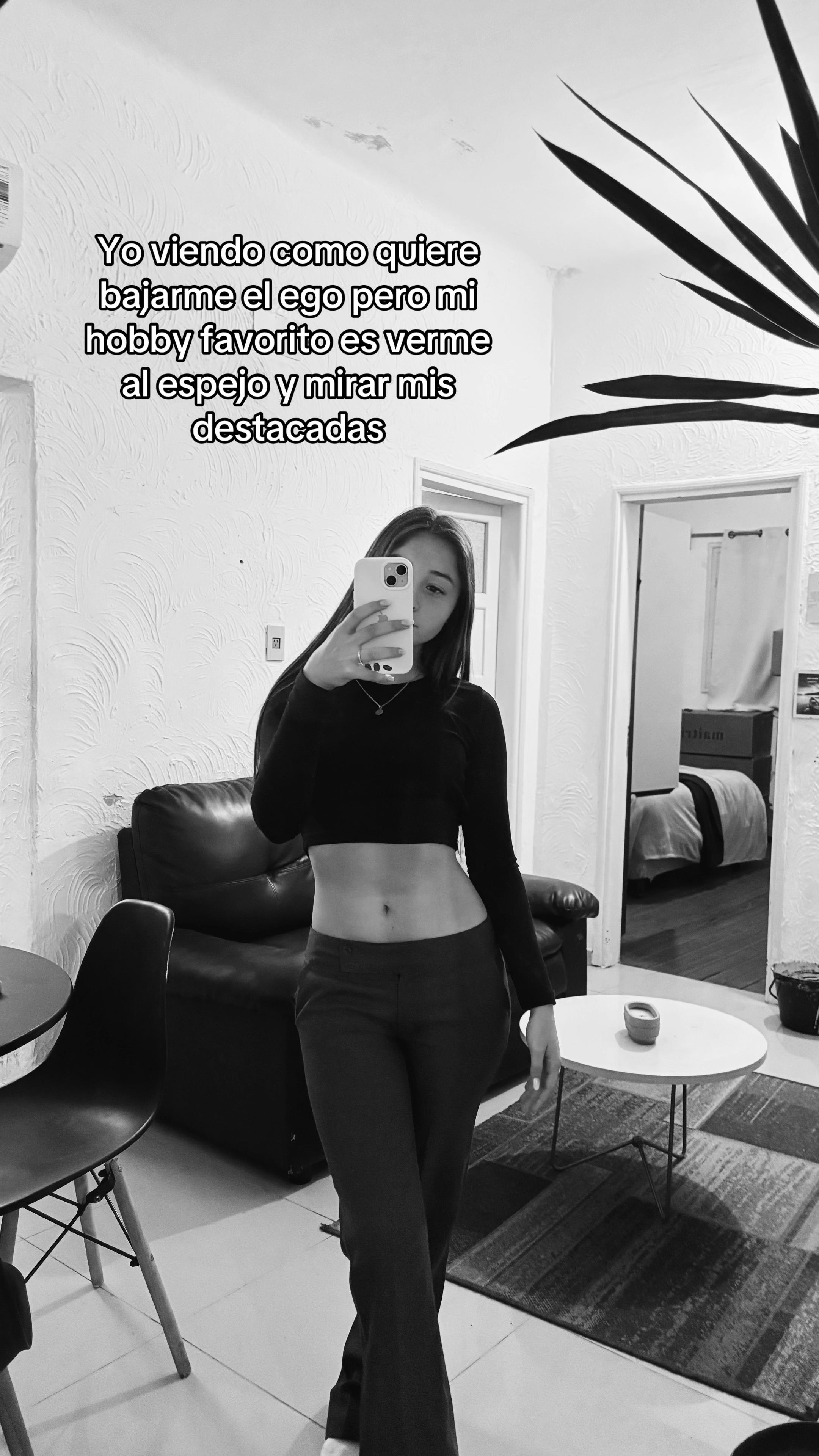@miiaaa_arroquii