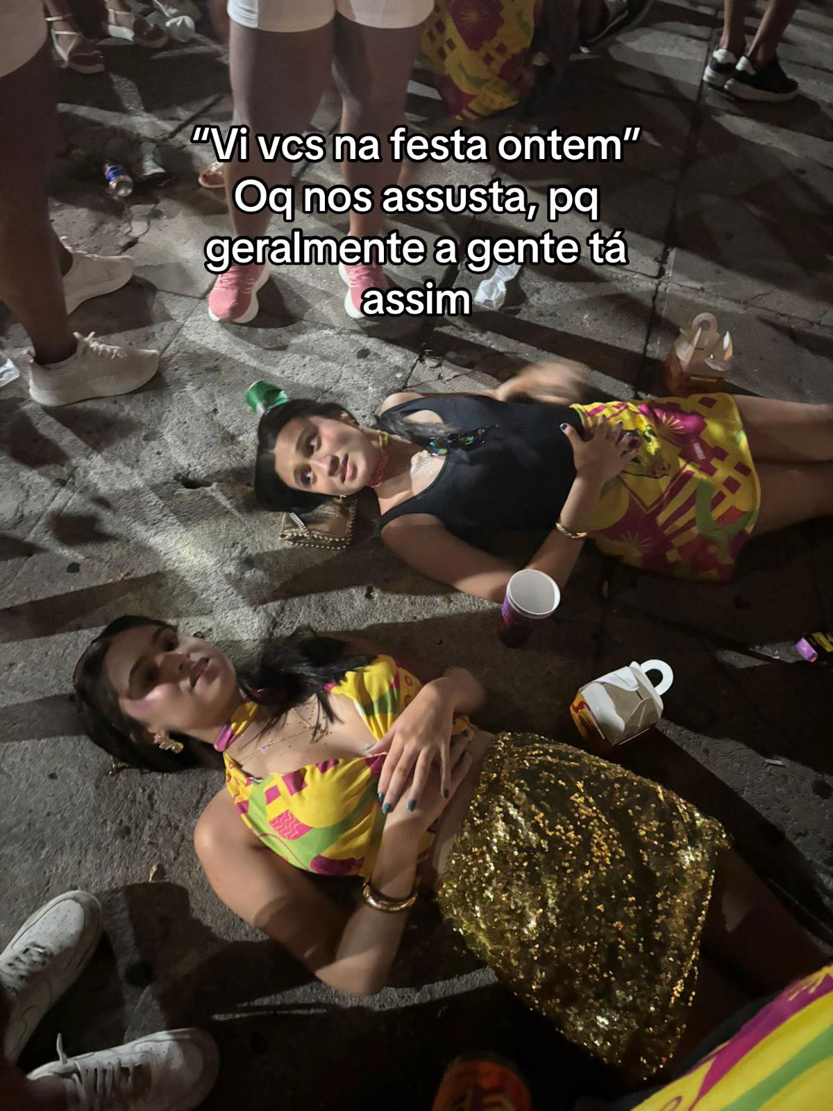 @gemeasleiite