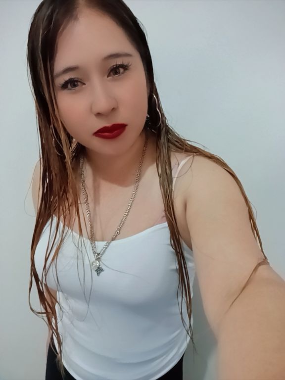 @Patricia Estrada