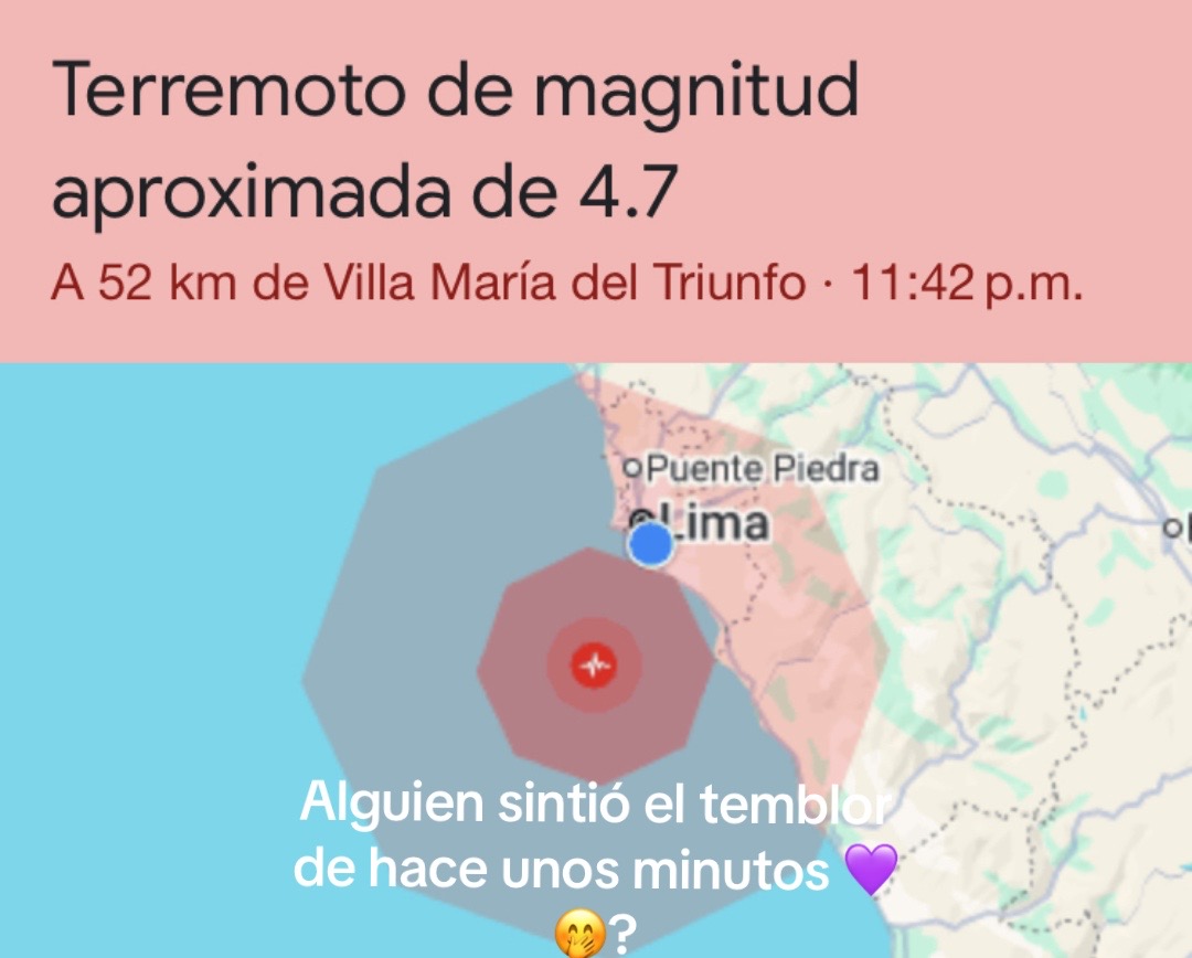@🍰 𝓒apxzz[🇵🇪🇮🇹]
