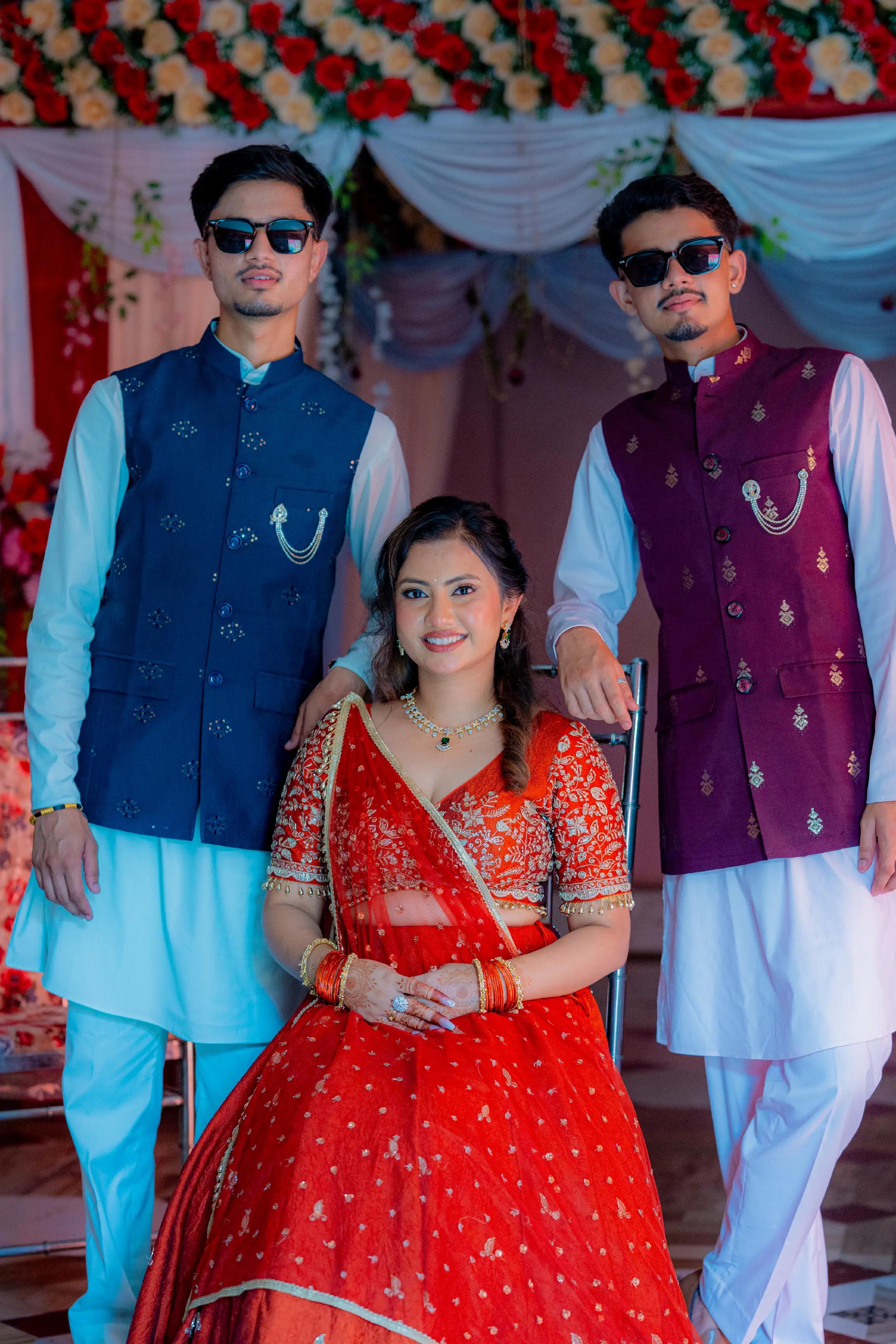 @Sonam Yadav