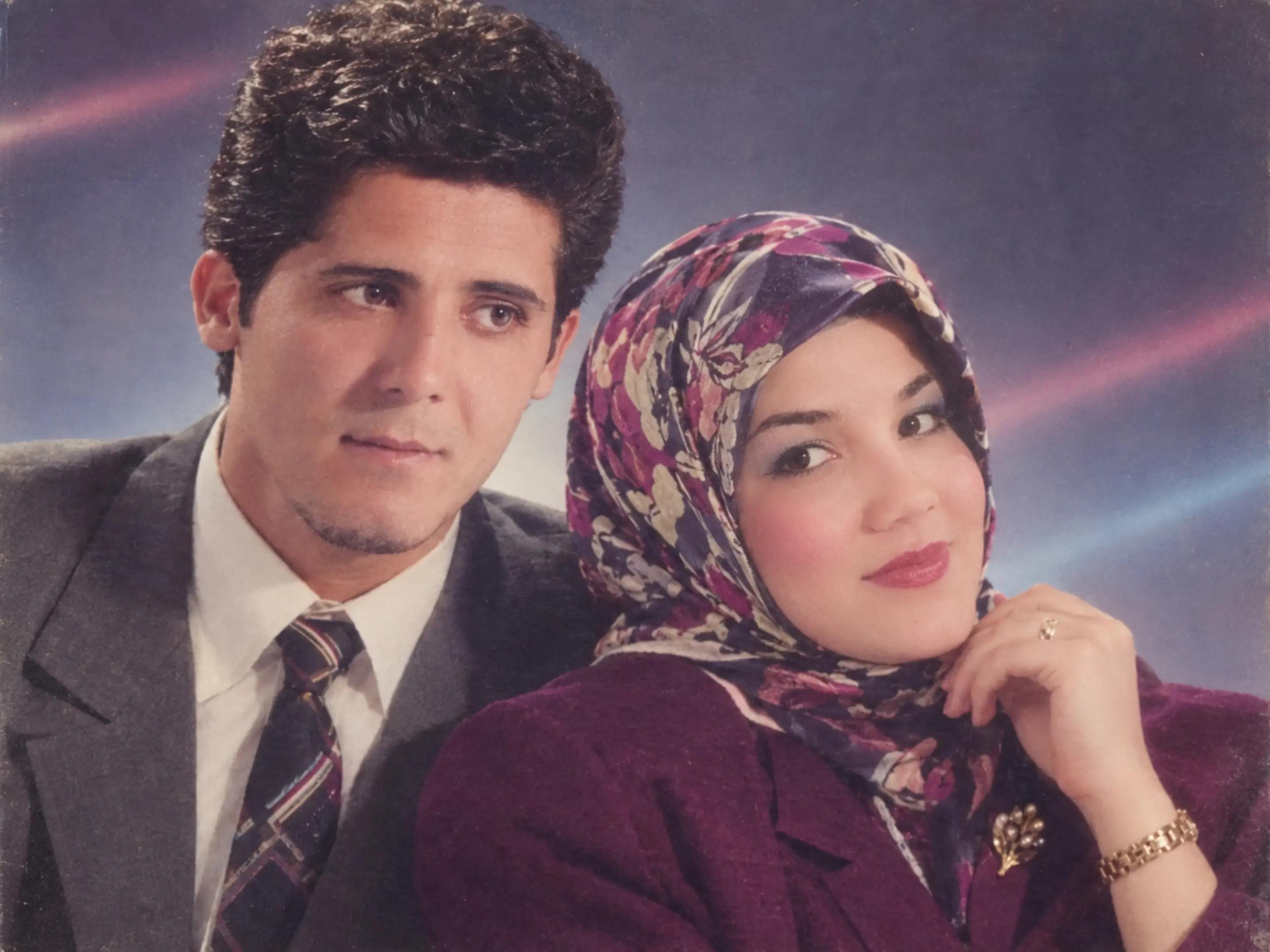 @havva gümüş