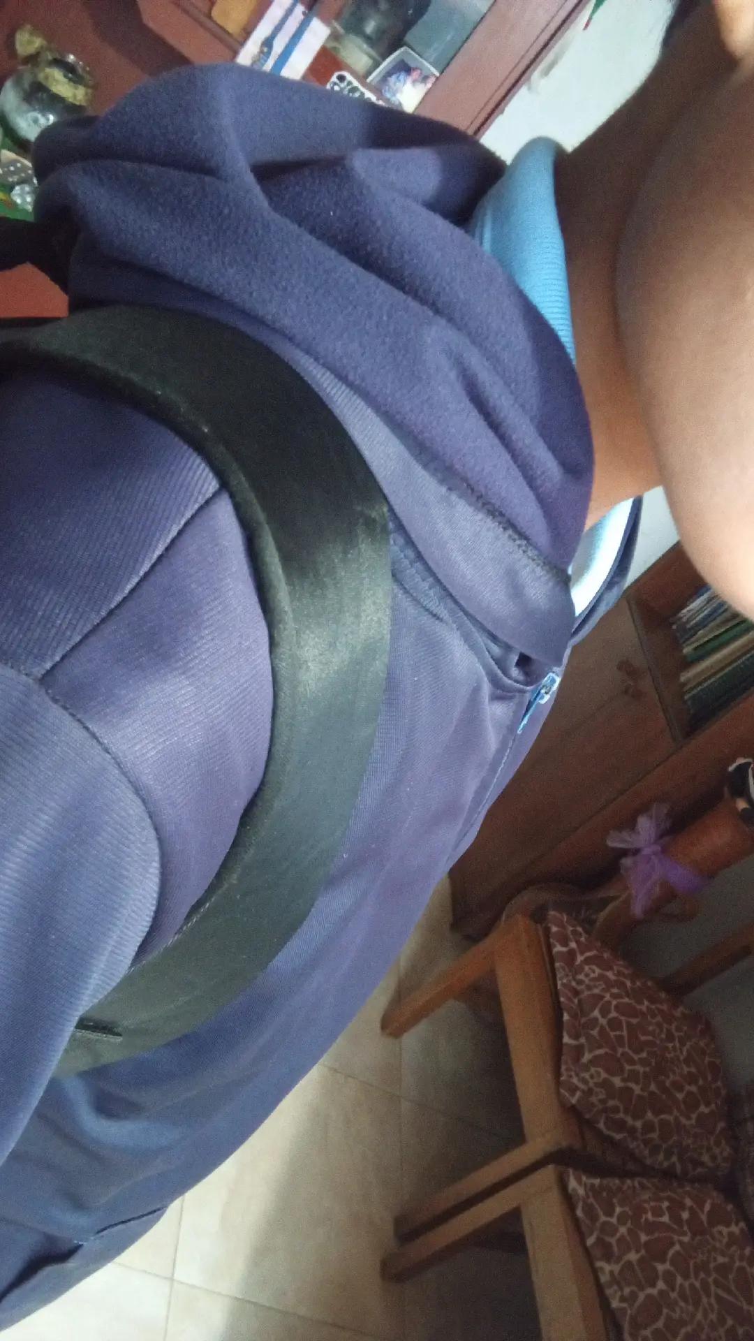 @GuinerXP