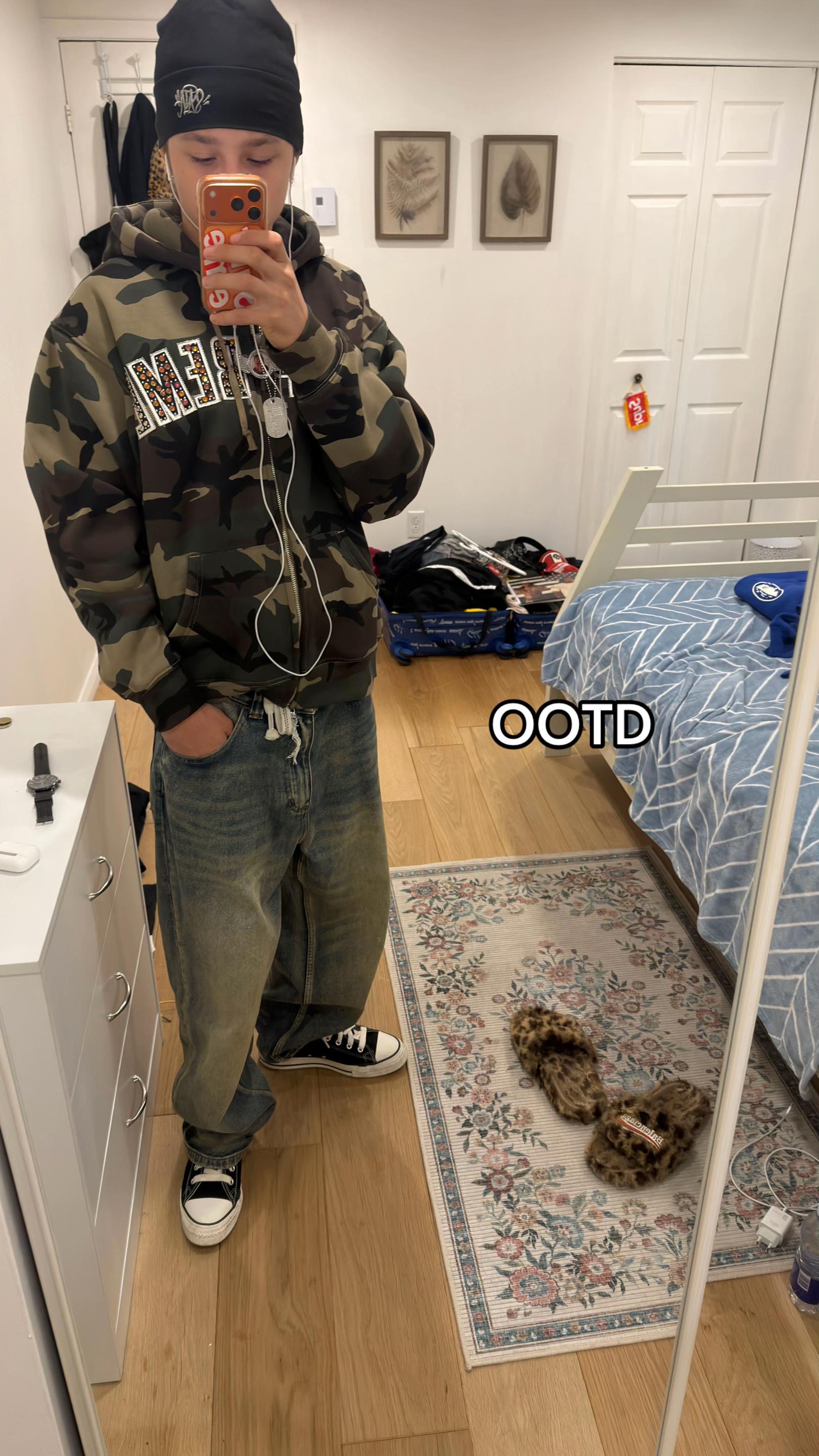 @twezyontop