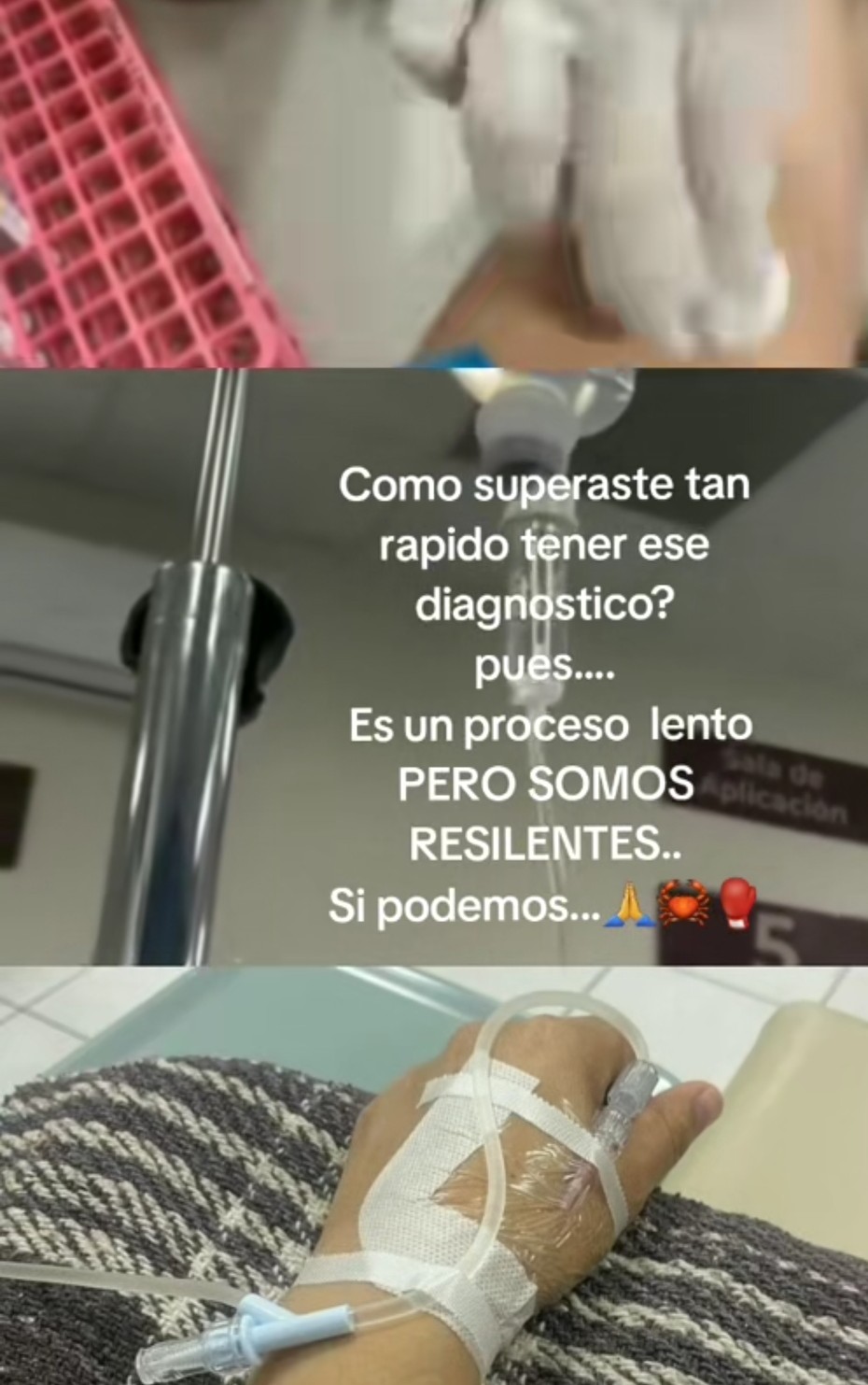 @Mely