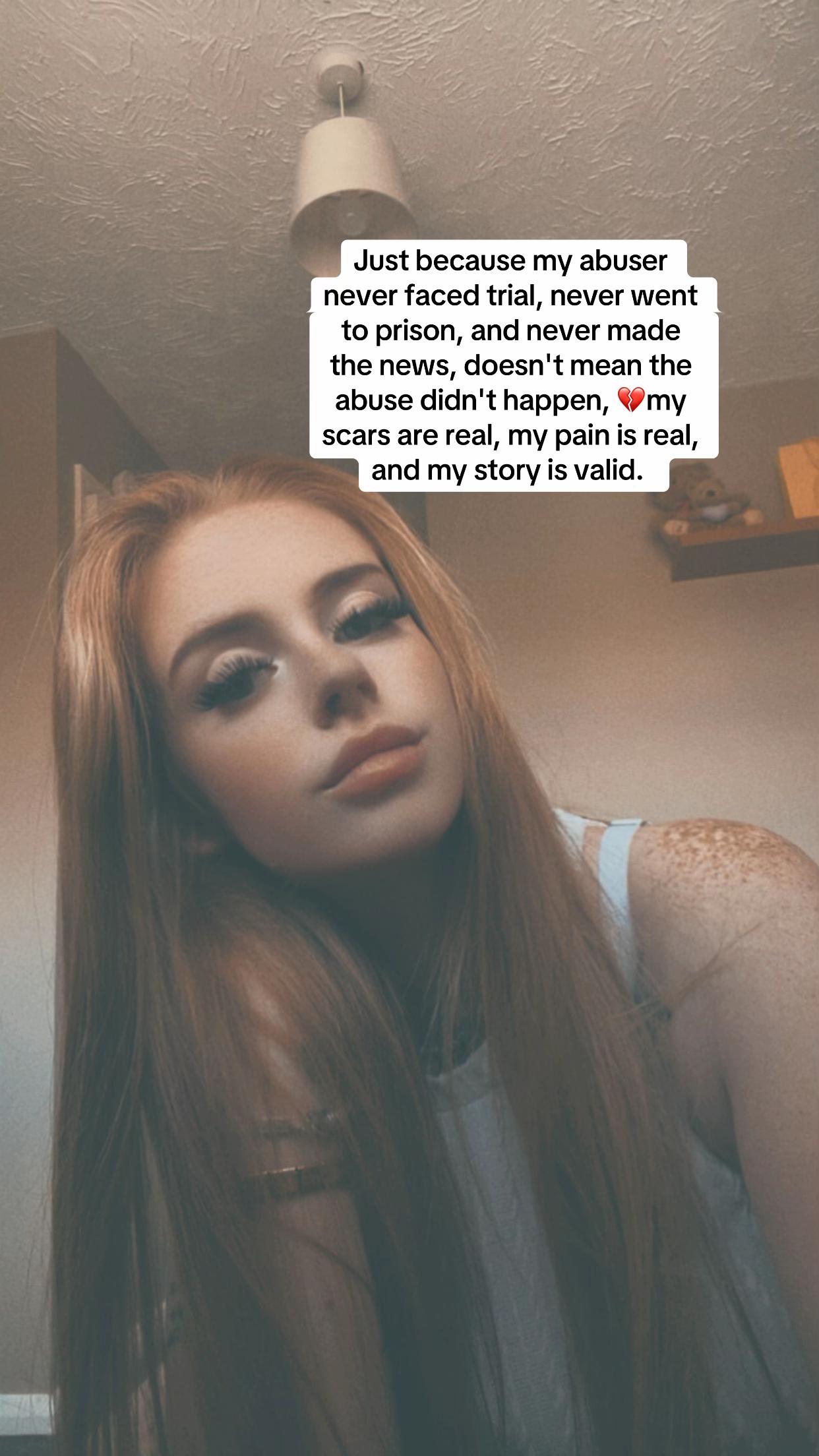 @April Louise
