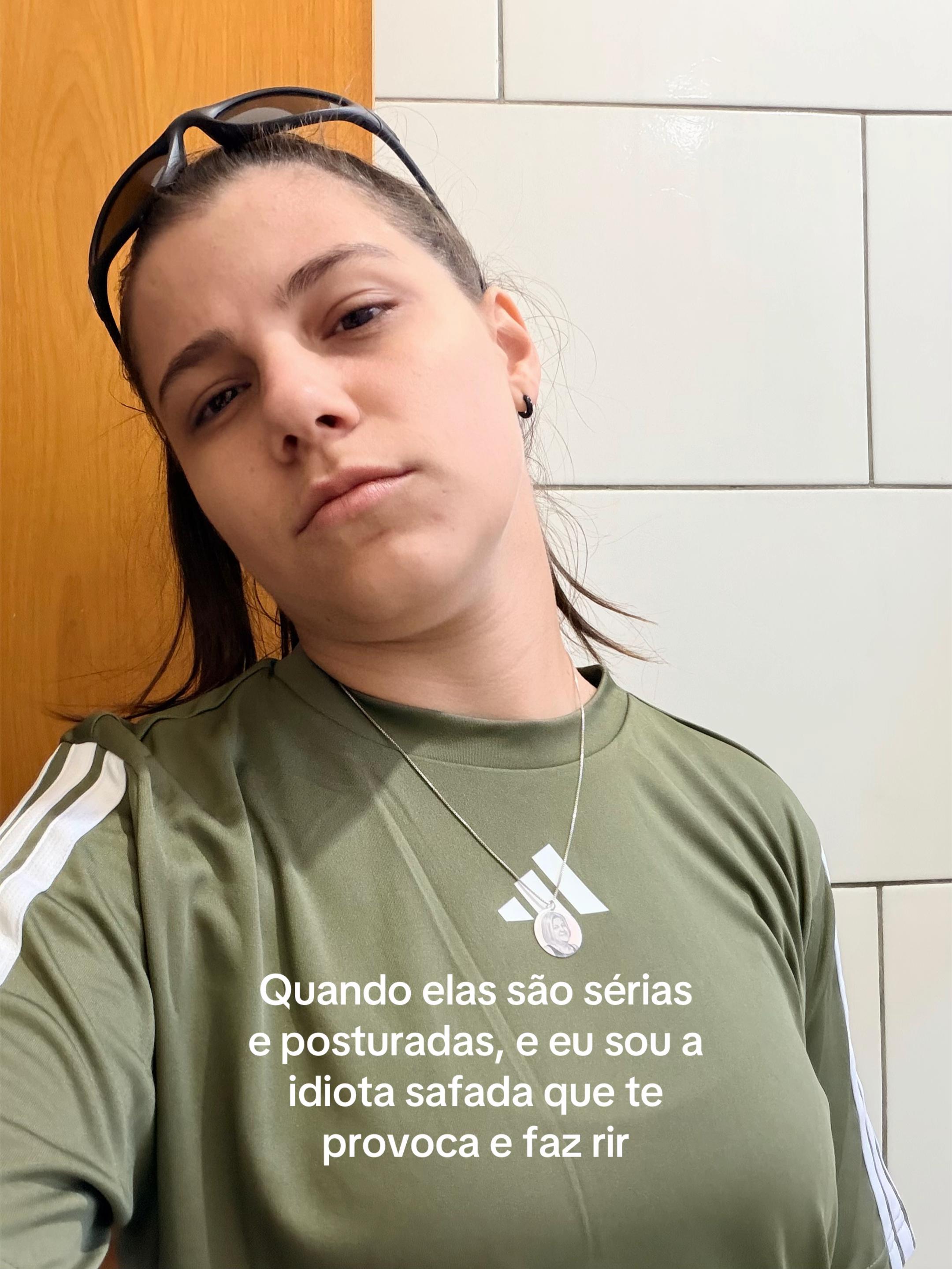 @camilaborghi 🌻🏳️&zwj;🌈