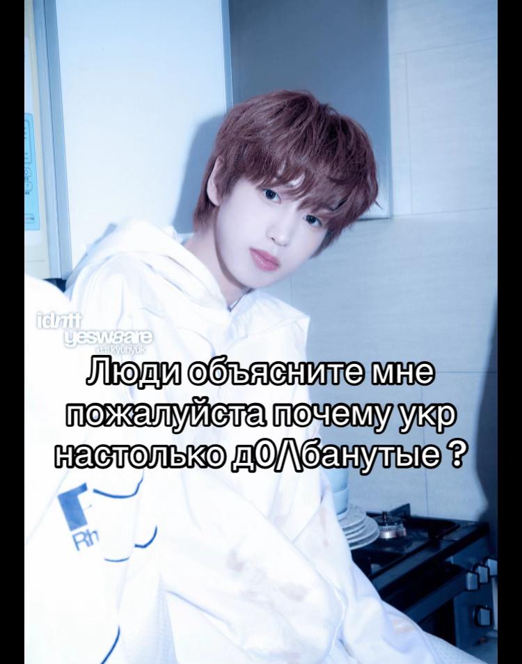 @MultiStan nugu group kpop,cpop