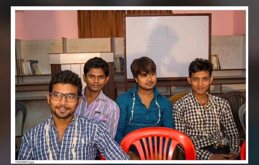@Nims Khaan