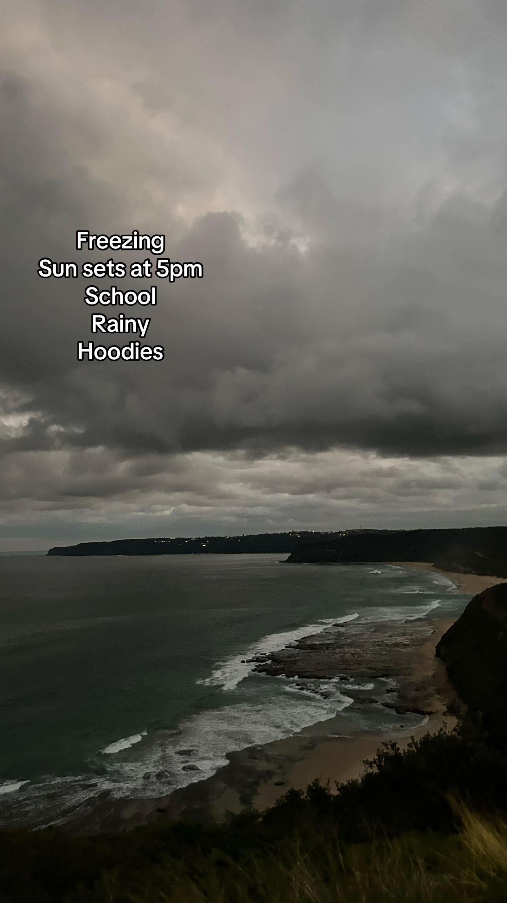@Newy bros ๐ค๐ฝ๐ธ๐ด