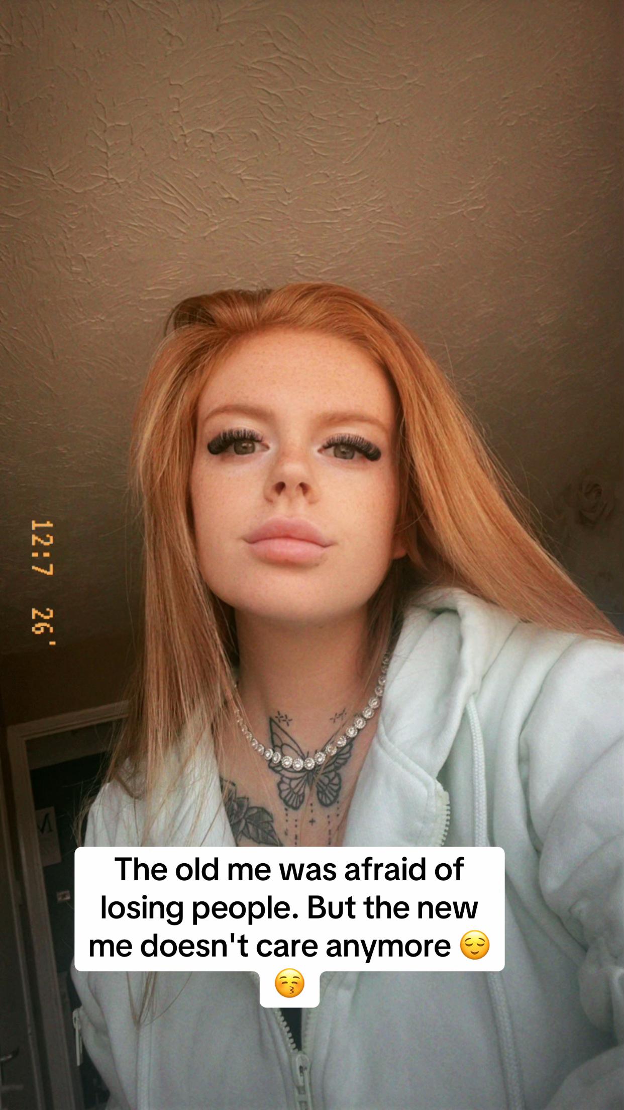 @April Louise