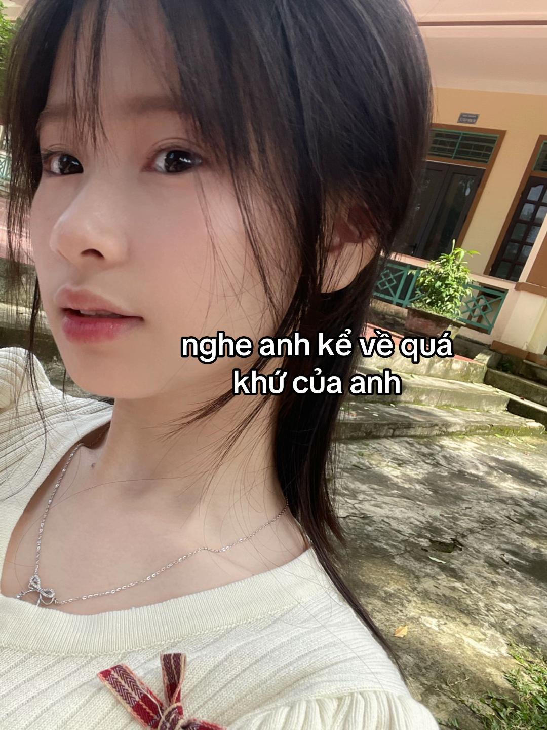 @aqz.