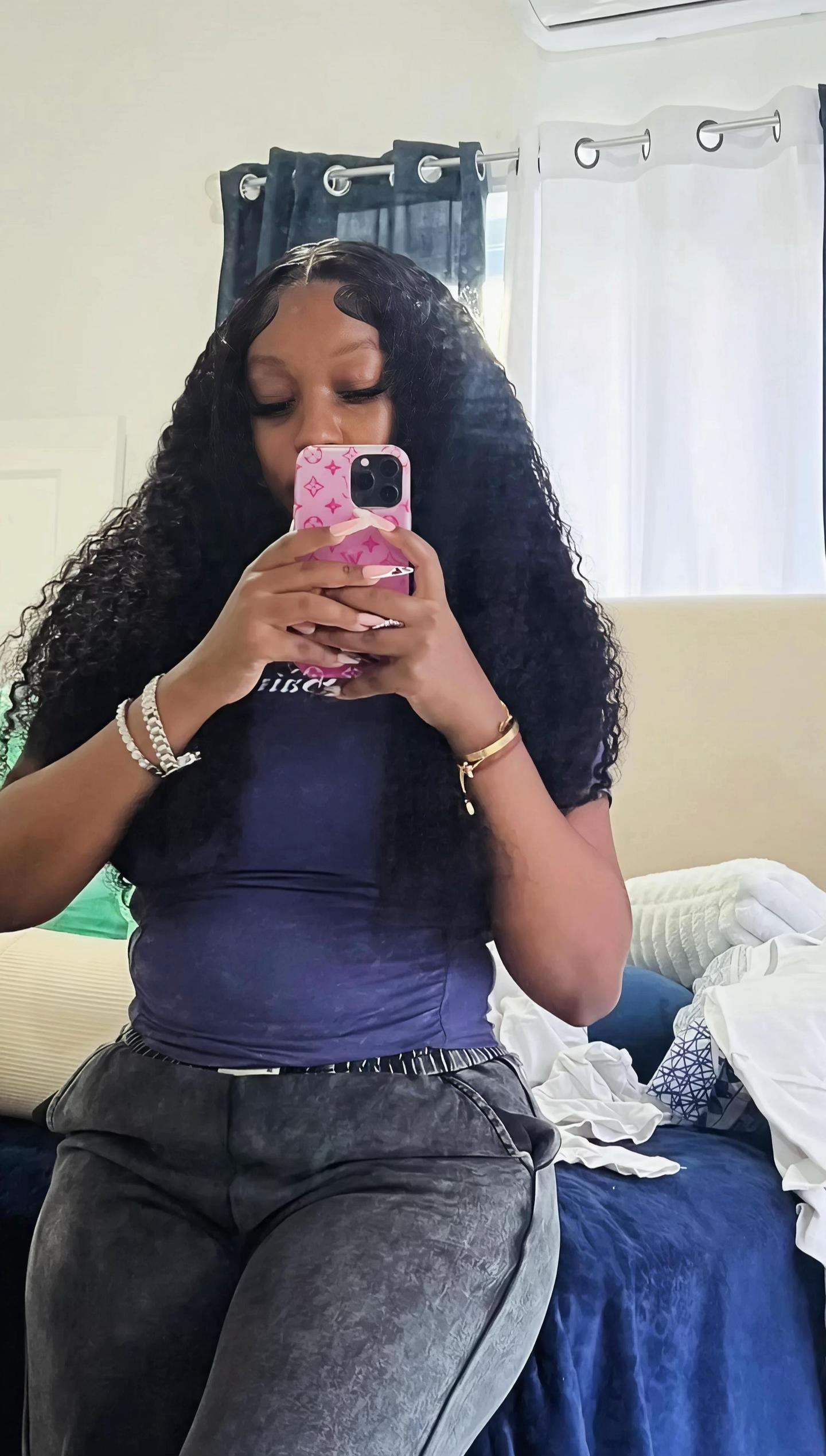 @alexciaa🎀