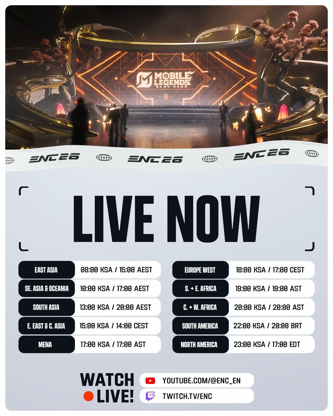 @MLBB Esports Official
