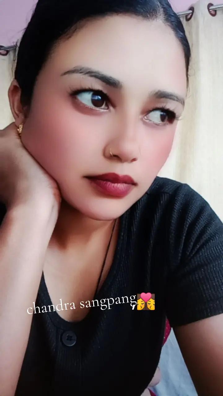 @Durga Chettri (Rai)