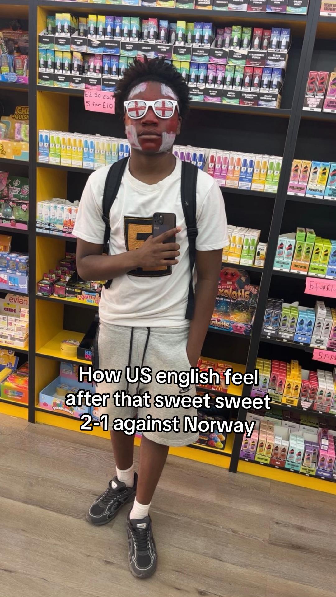 @AtzDaBoy