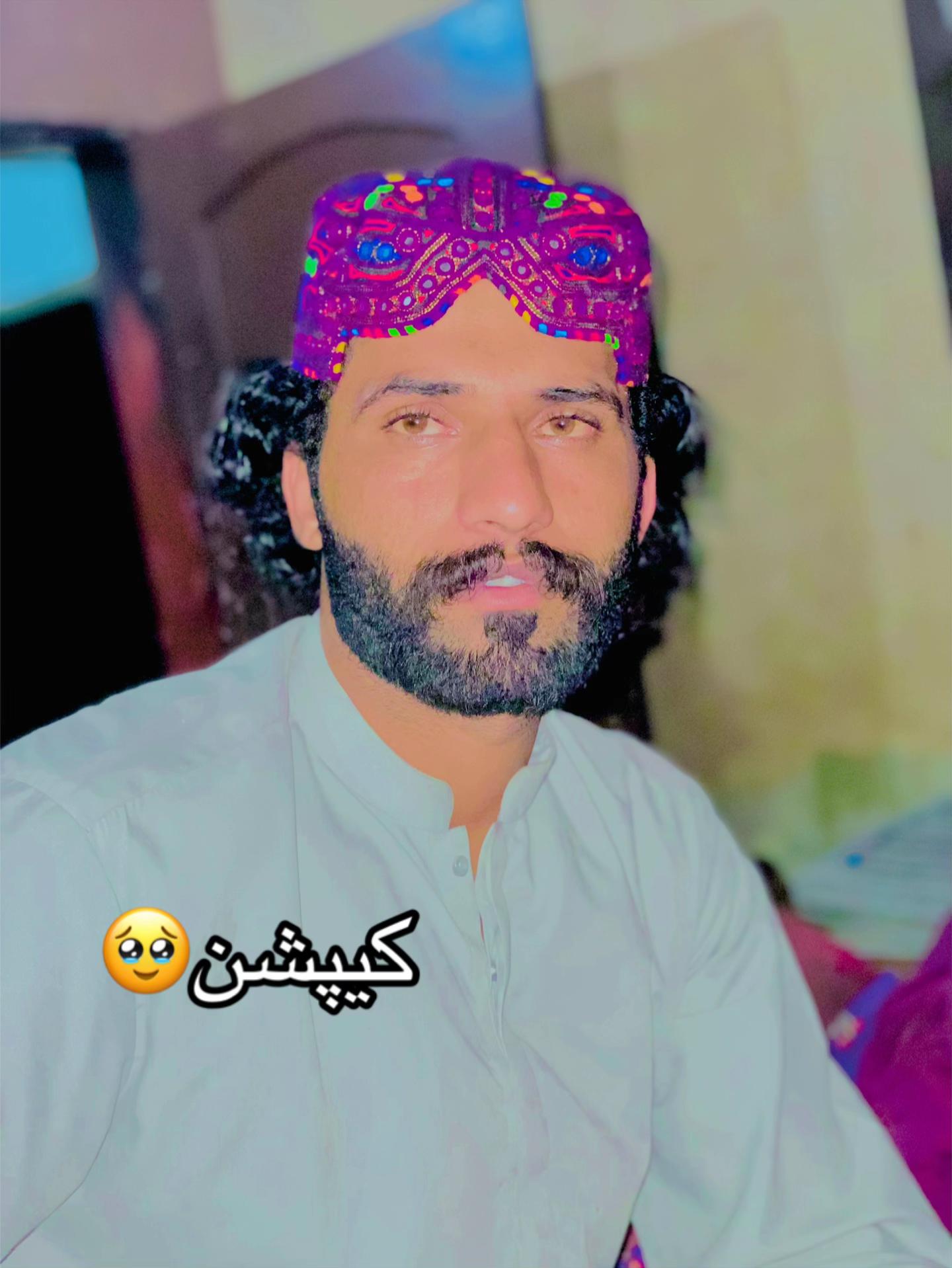 @🔥╾━╤デ╦︻.... Nawab