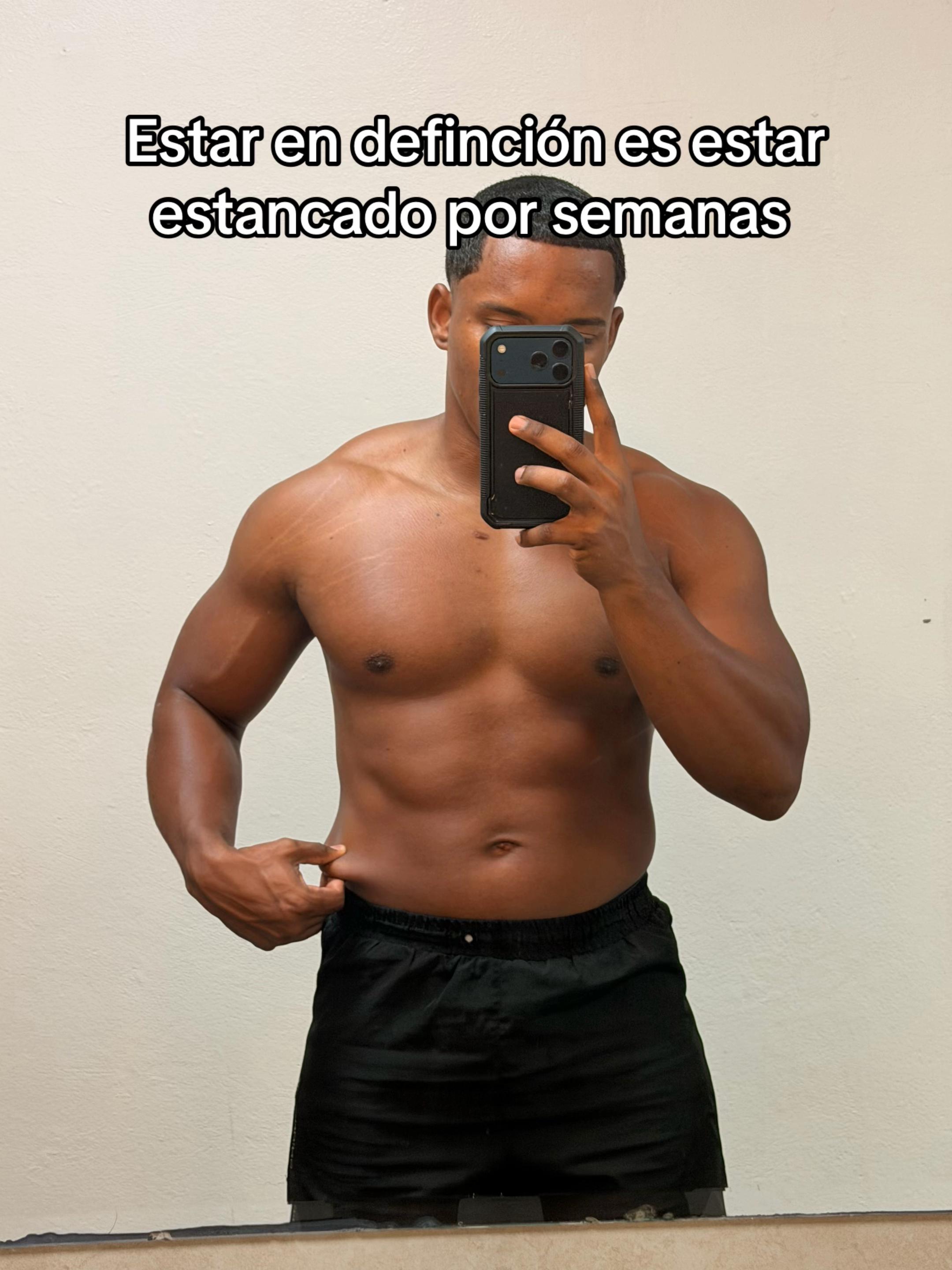 @El líder