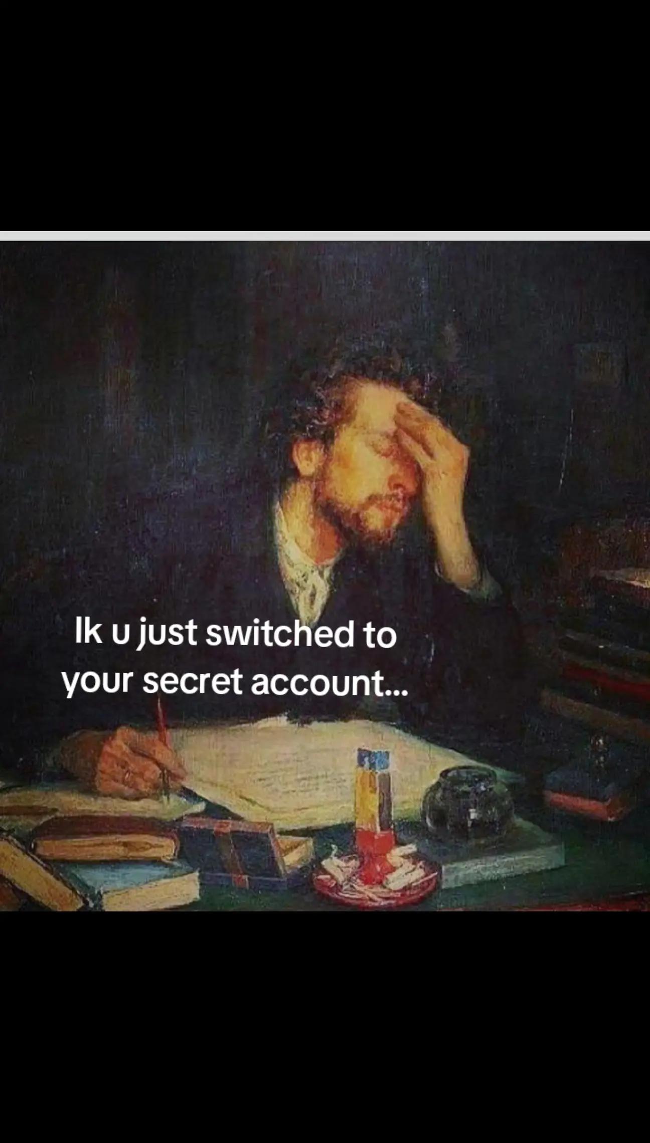 @ColorThoughts