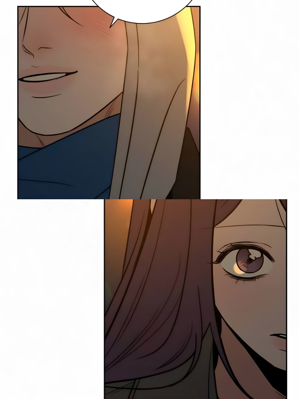 @𝘕𝘰𝘶𝘹𝘳𝘪𝘢